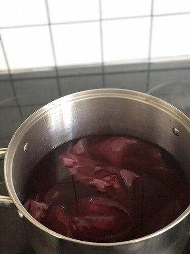 dyeing 10.jpg
