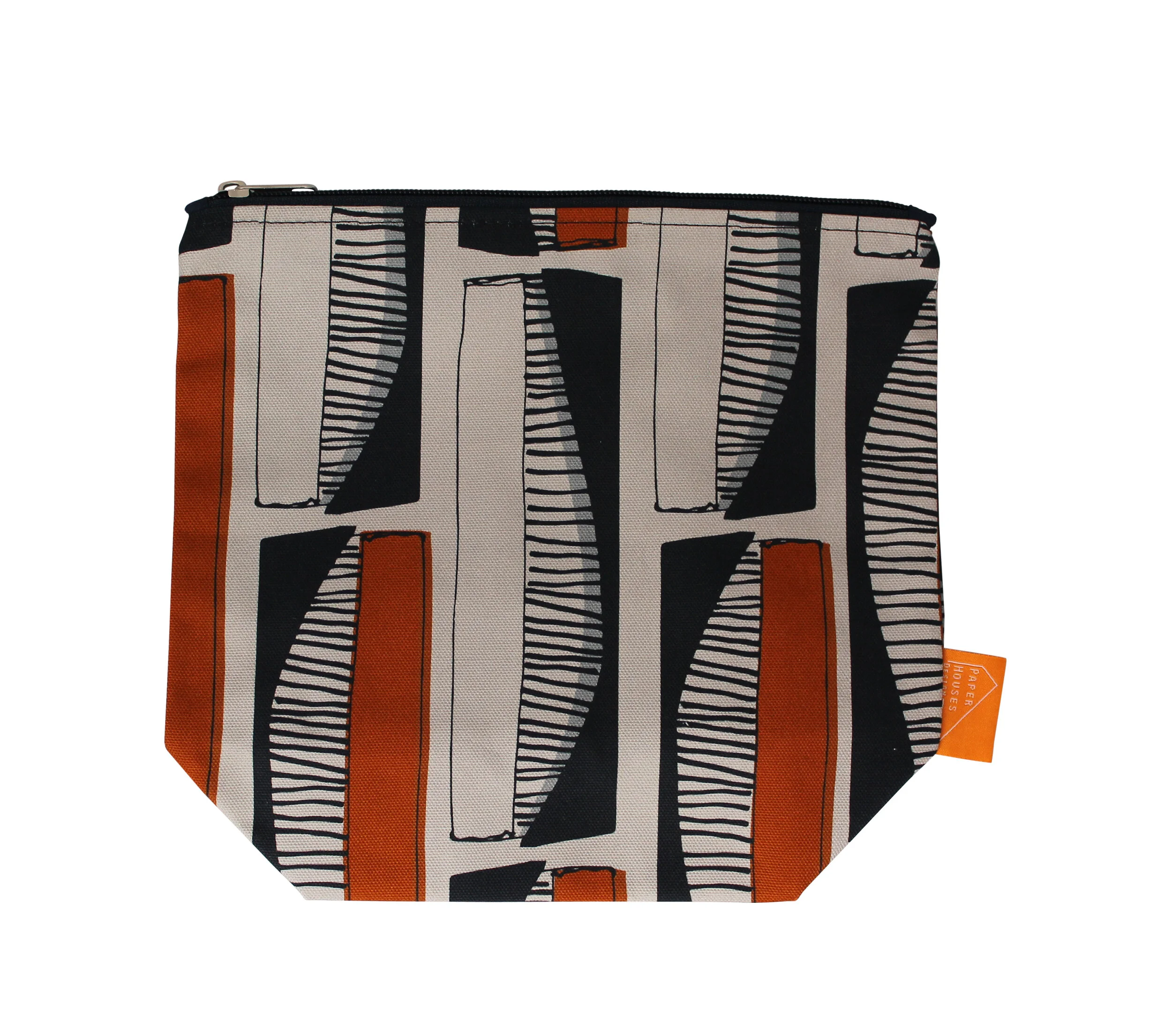 Washbag – Medium Stone Case cutout