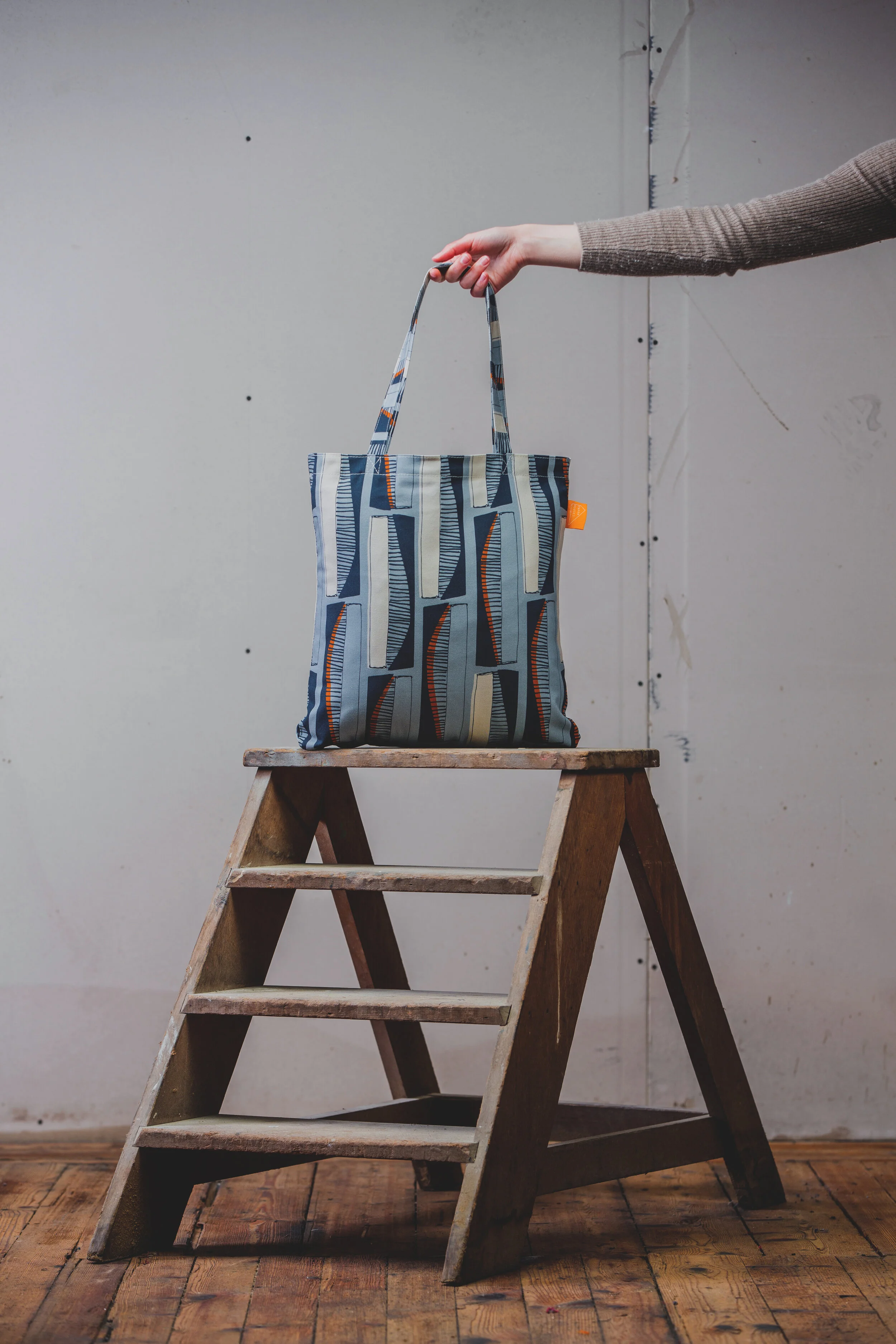 Paper Houses Design by Rose + Julien 50.jpg