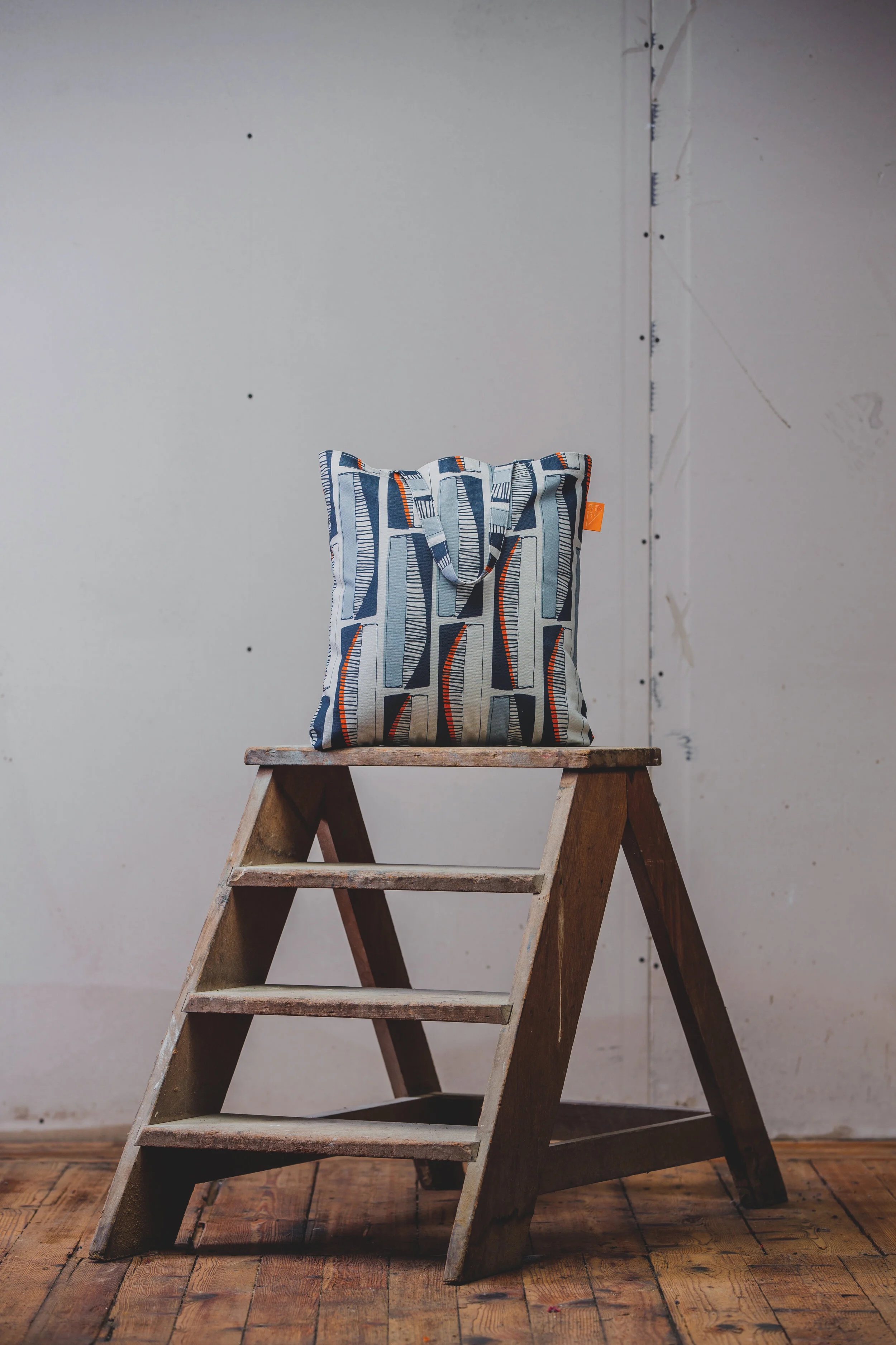 Paper Houses Design by Rose + Julien 49.jpg