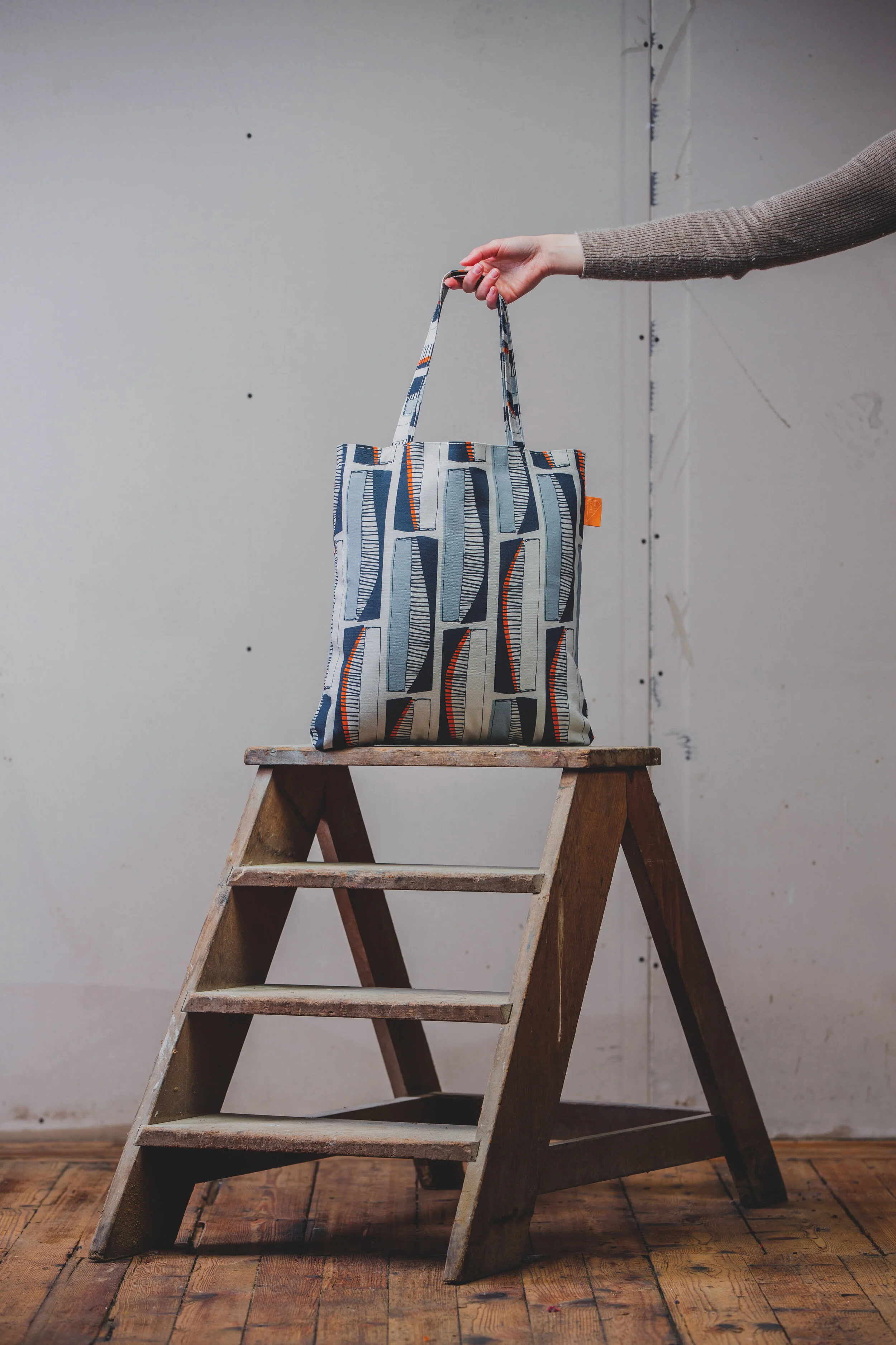 Paper Houses Design by Rose + Julien 48.jpg