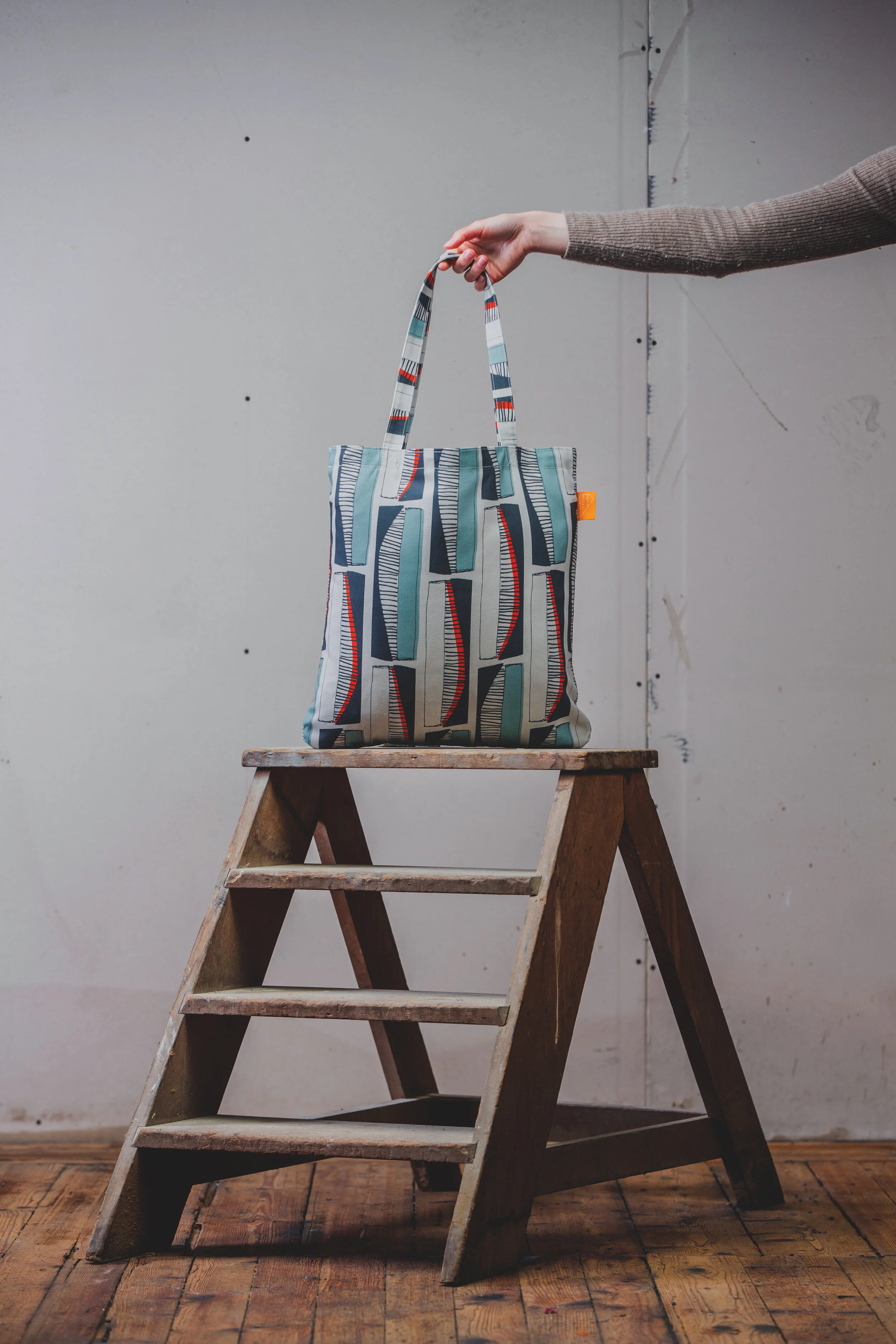 Paper Houses Design by Rose + Julien 52.jpg