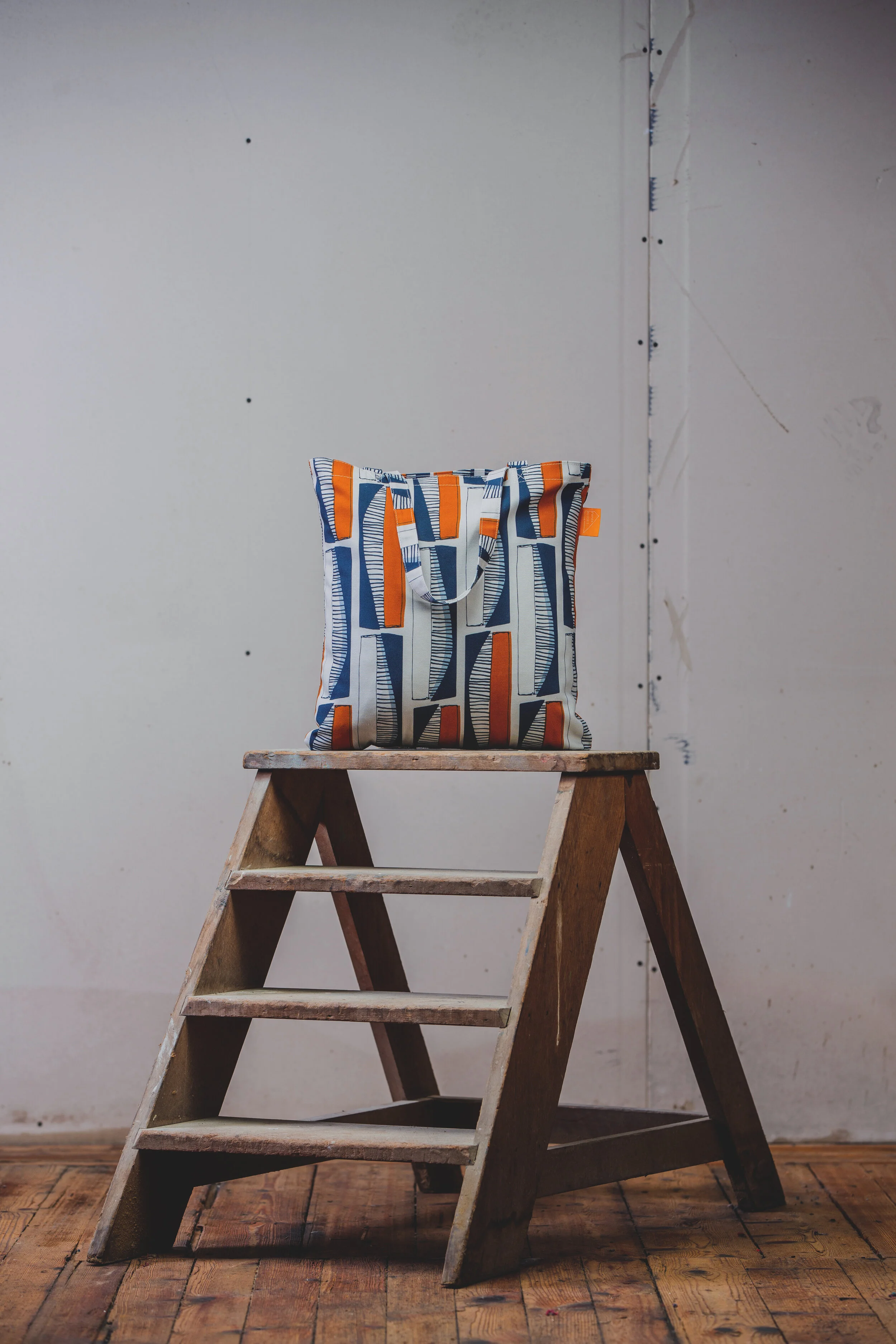 Paper Houses Design by Rose + Julien 55.jpg