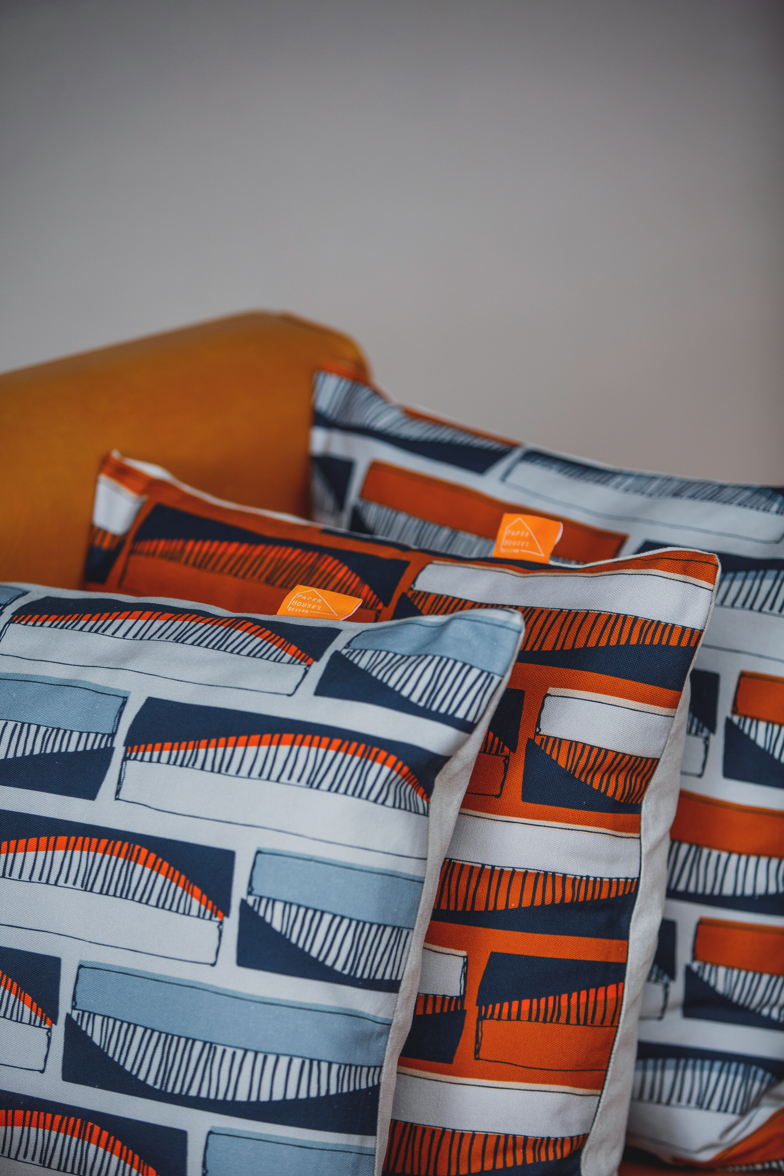 Paper Houses Design by Rose + Julien 30.jpg