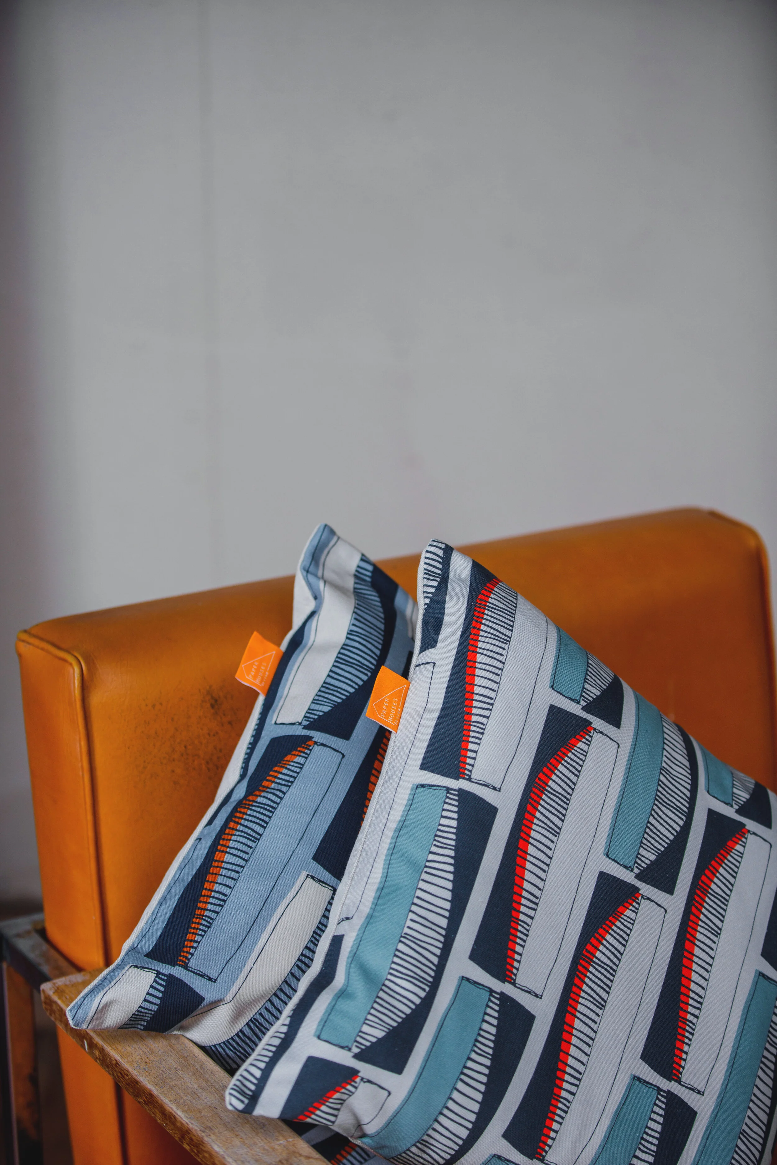 Paper Houses Design by Rose + Julien 33.jpg