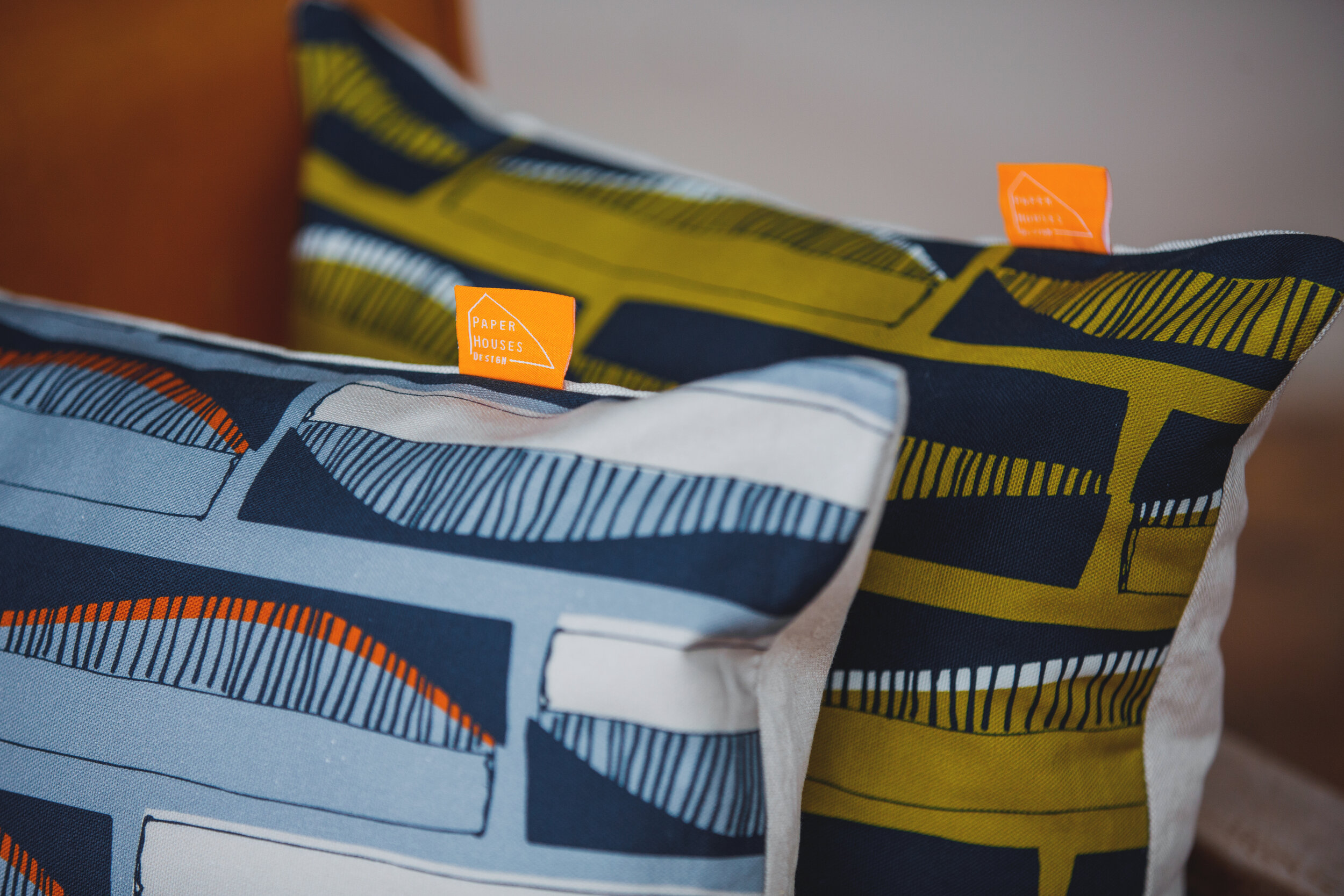 Paper Houses Design by Rose + Julien 41.jpg