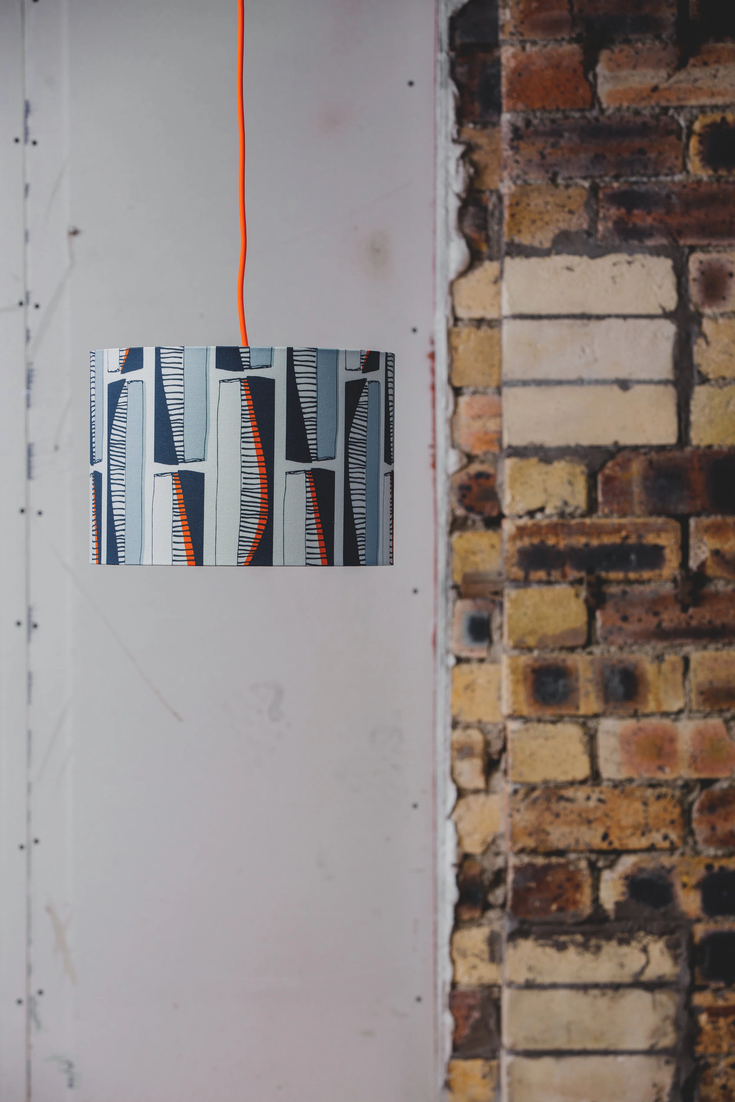 Paper Houses Design by Rose + Julien 56.jpg