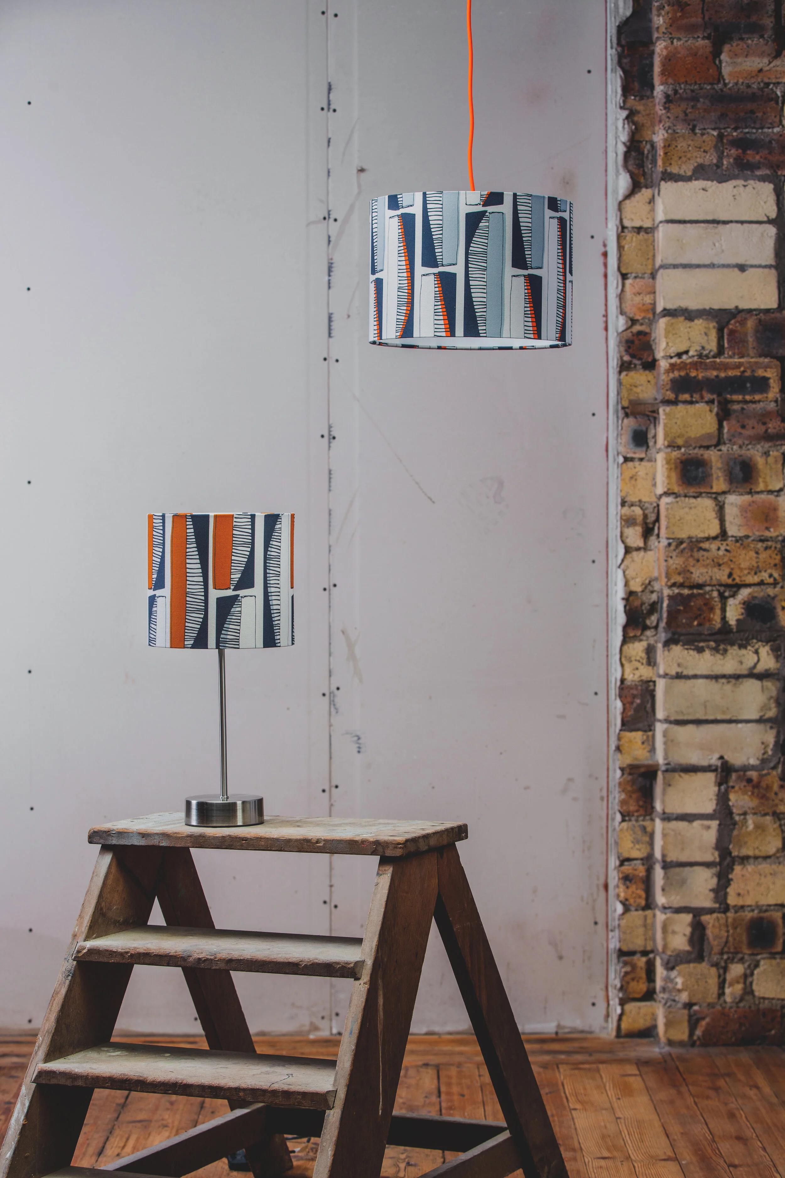 Paper Houses Design by Rose + Julien 61.jpg