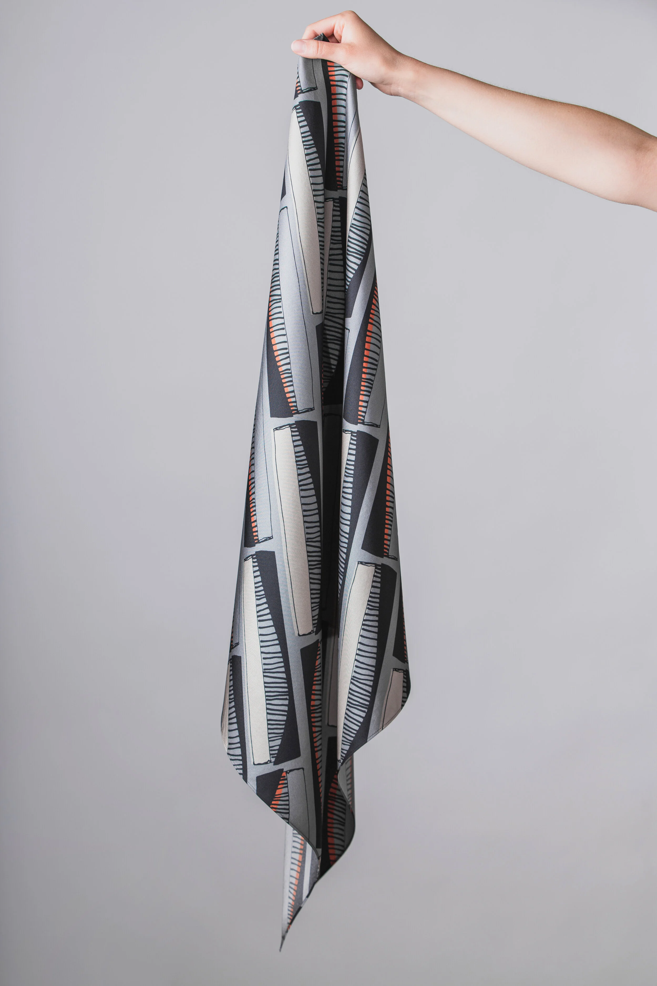 Paper Houses Design Scarves-1.jpg