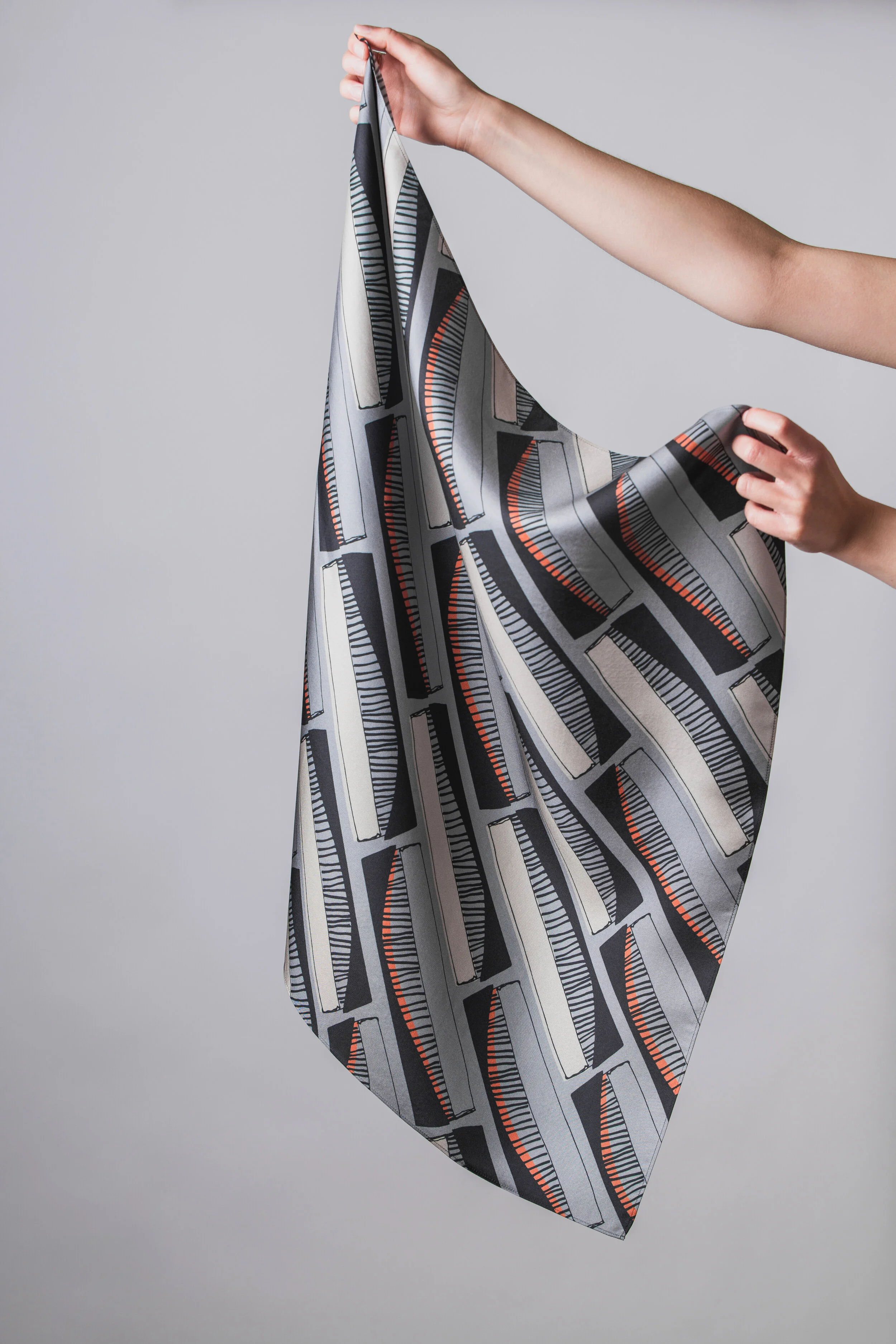 Paper Houses Design Scarves-2.jpg
