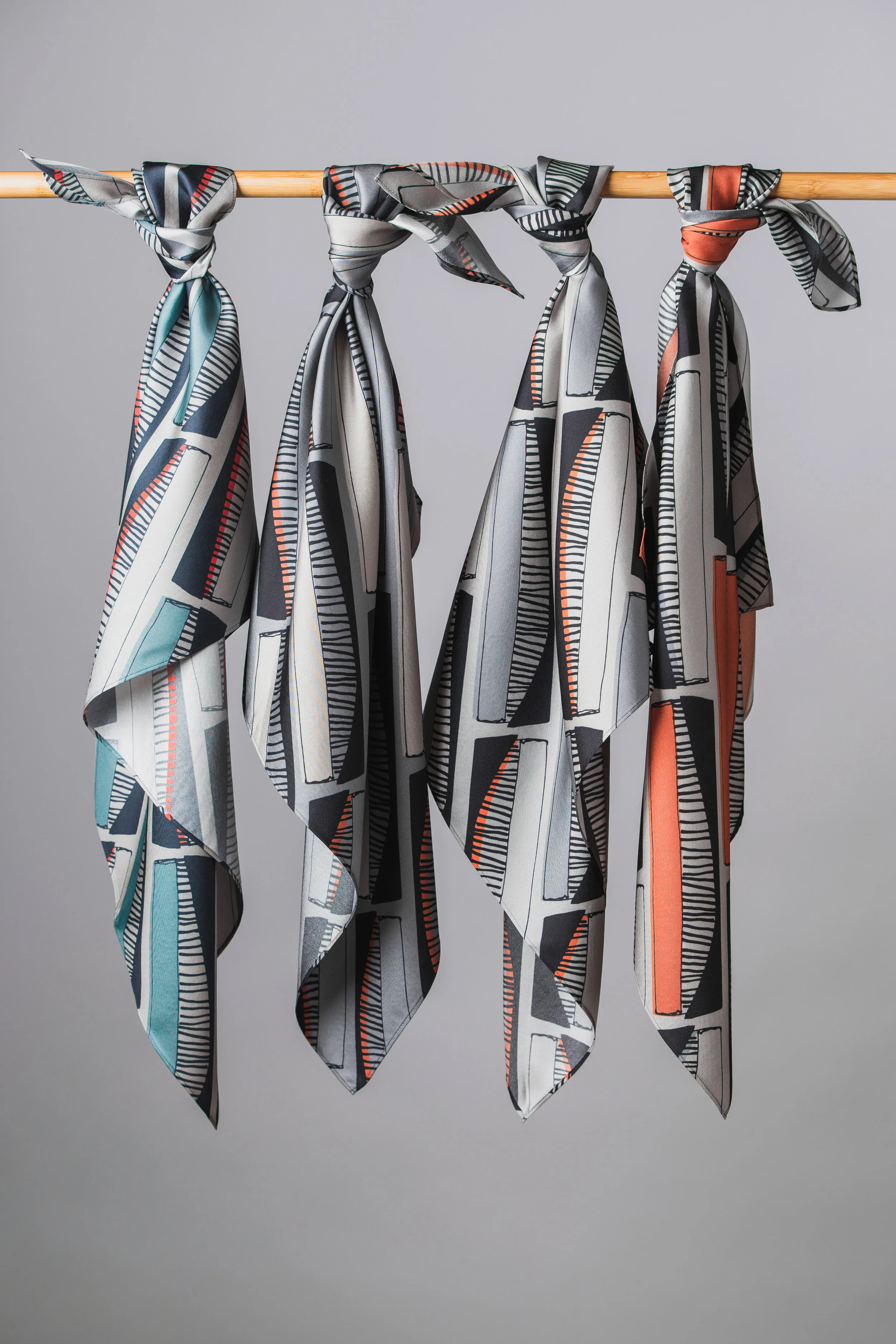 Paper Houses Design Scarves-9.jpg