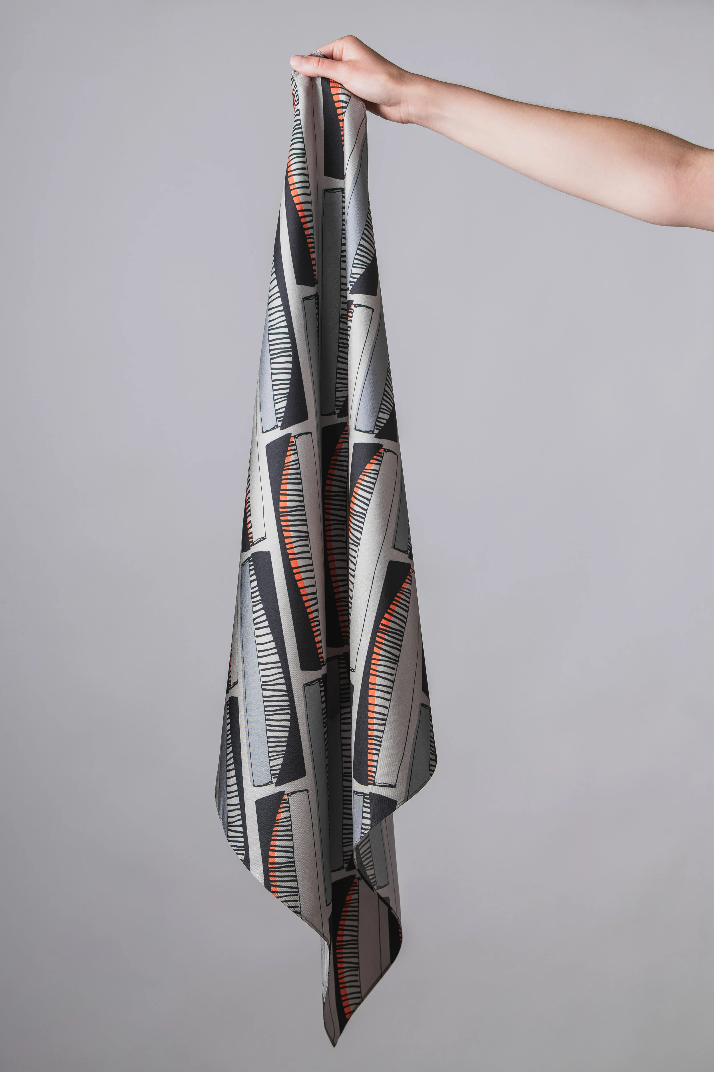 Paper Houses Design Scarves-3.jpg