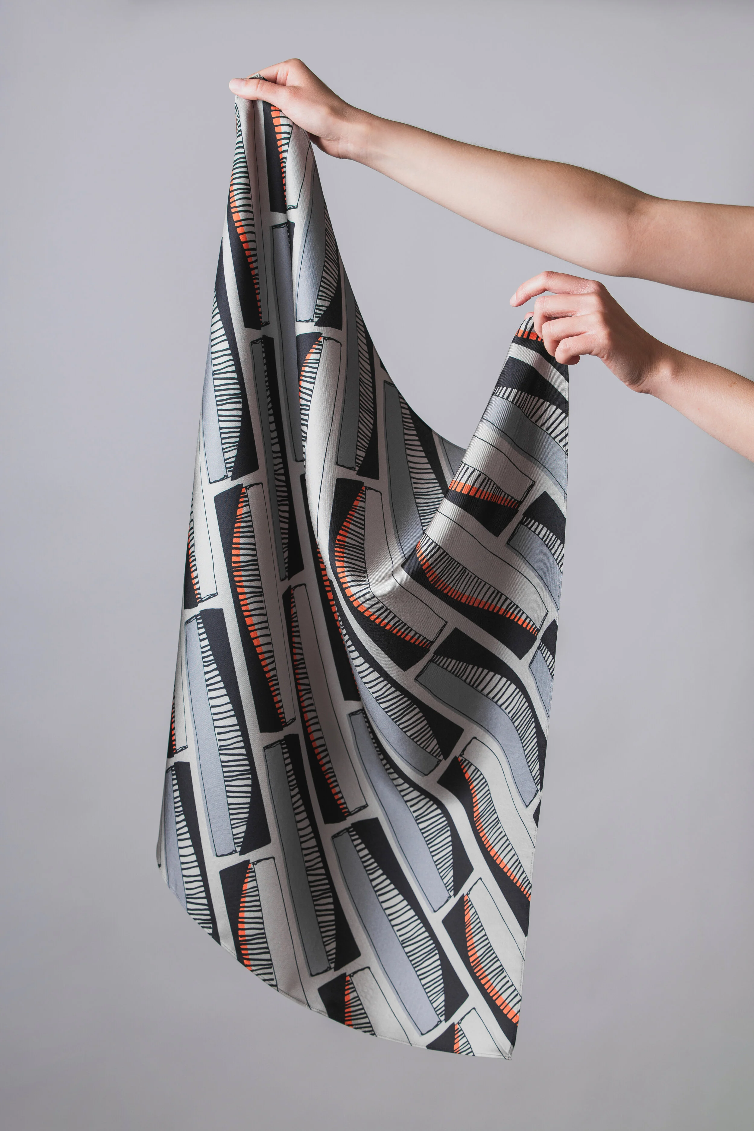 Paper Houses Design Scarves-4.jpg