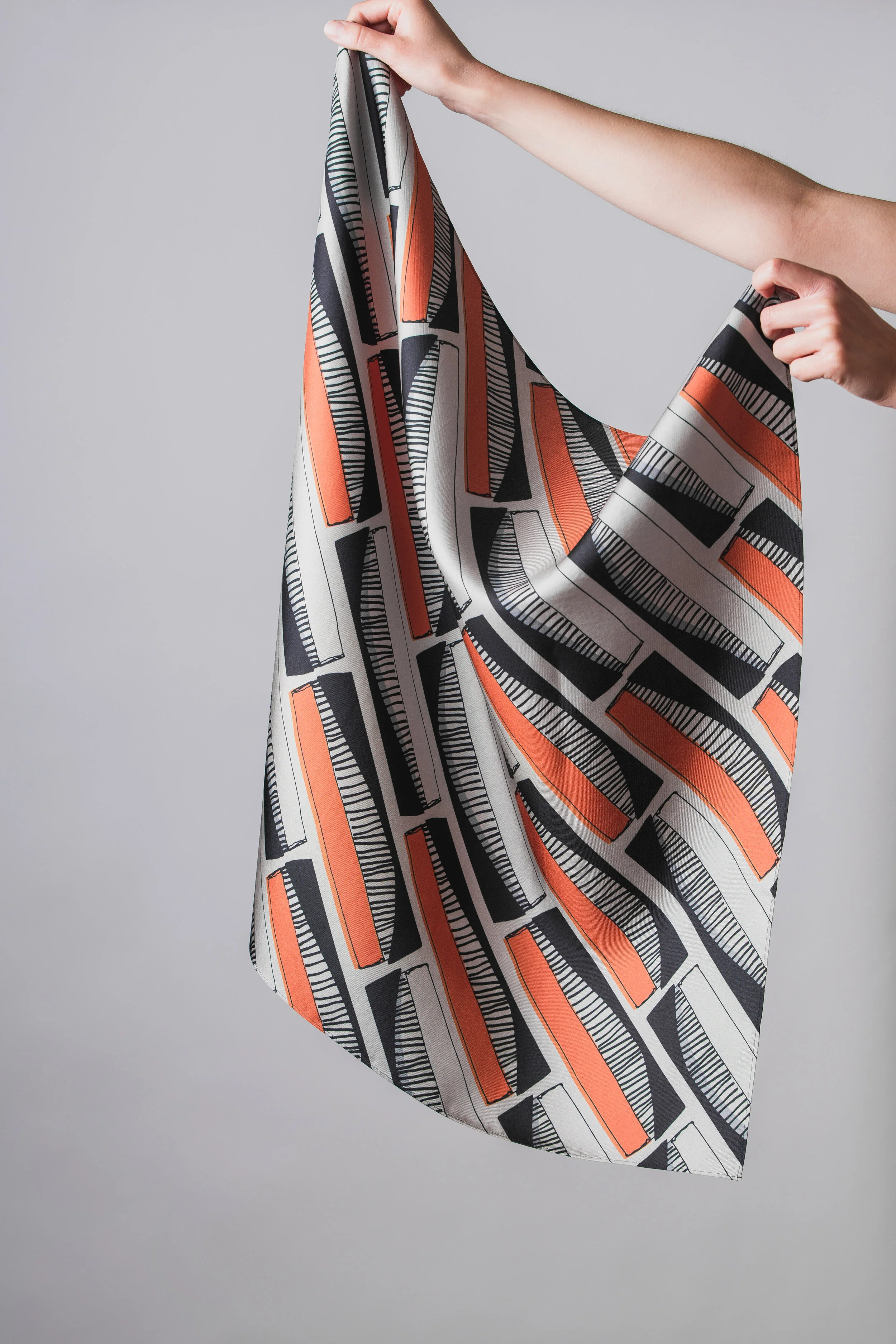 Paper Houses Design Scarves-6.jpg