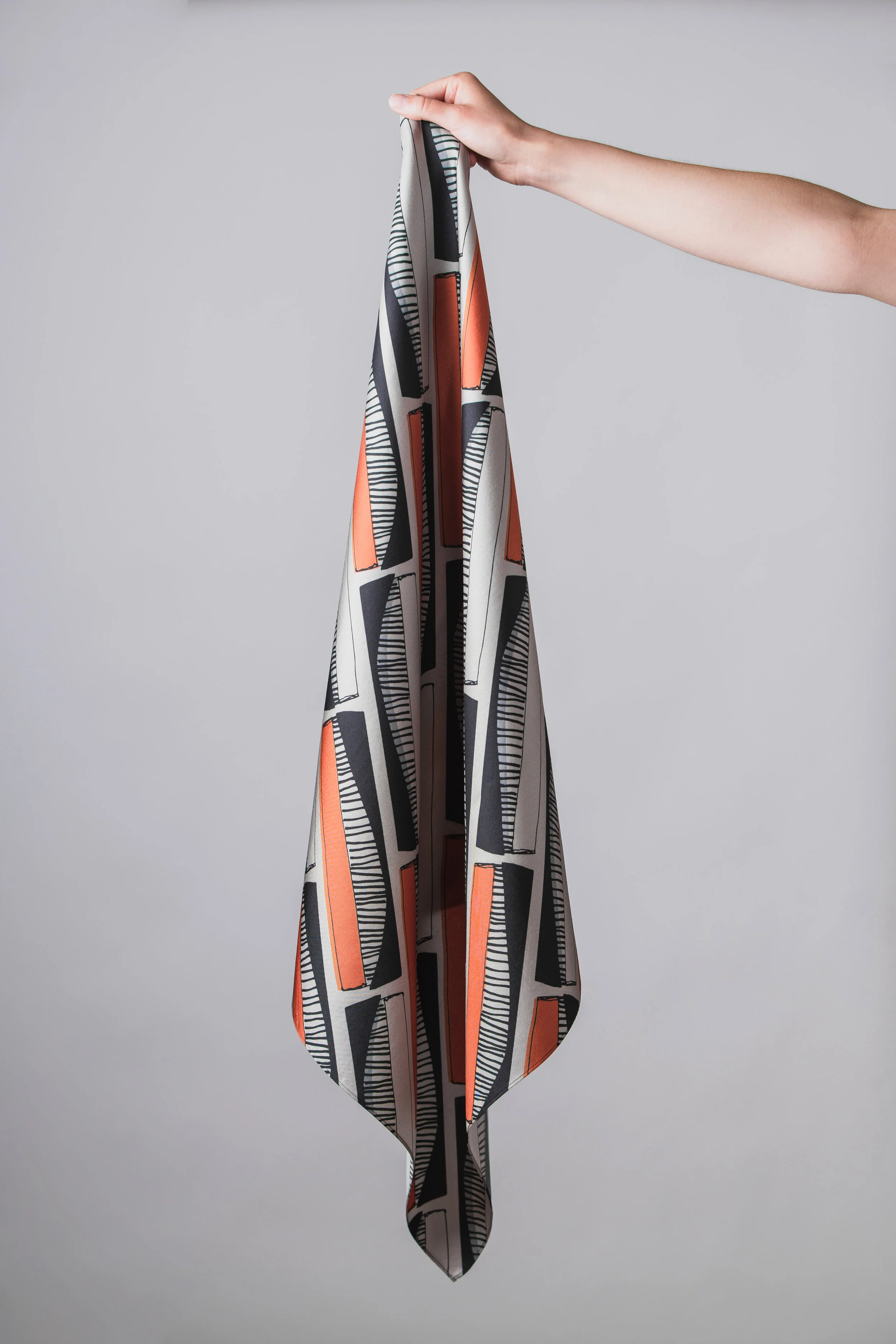Paper Houses Design Scarves-5.jpg