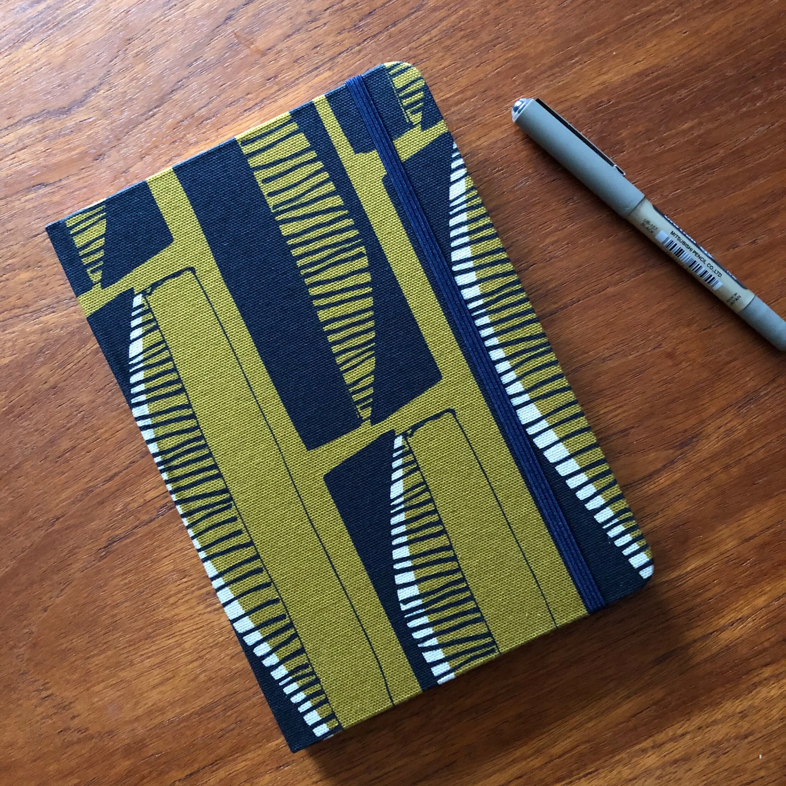 CE56D7D9-540C-4572-B783-C13B17F405A4