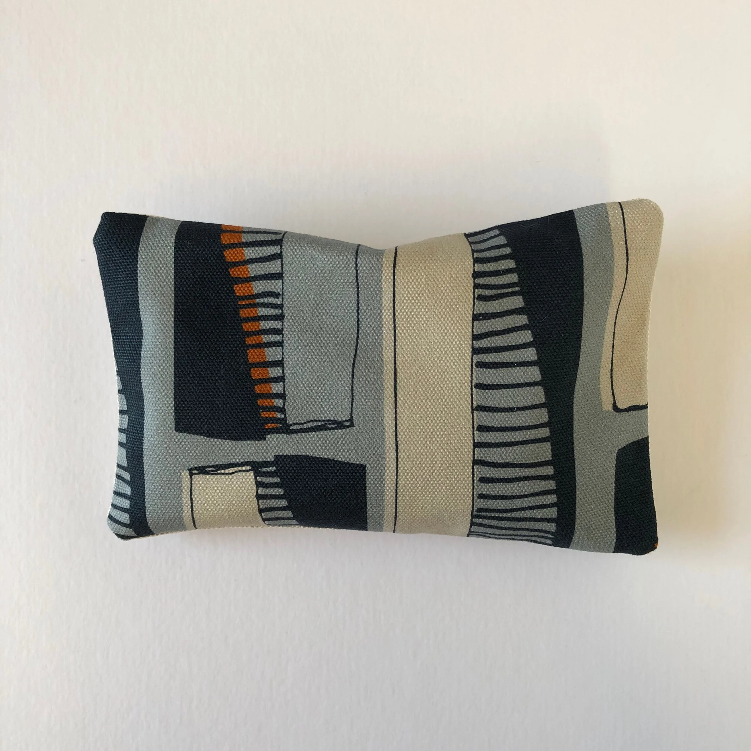 17866E84-4BE7-4192-B9DA-86140FEFB165