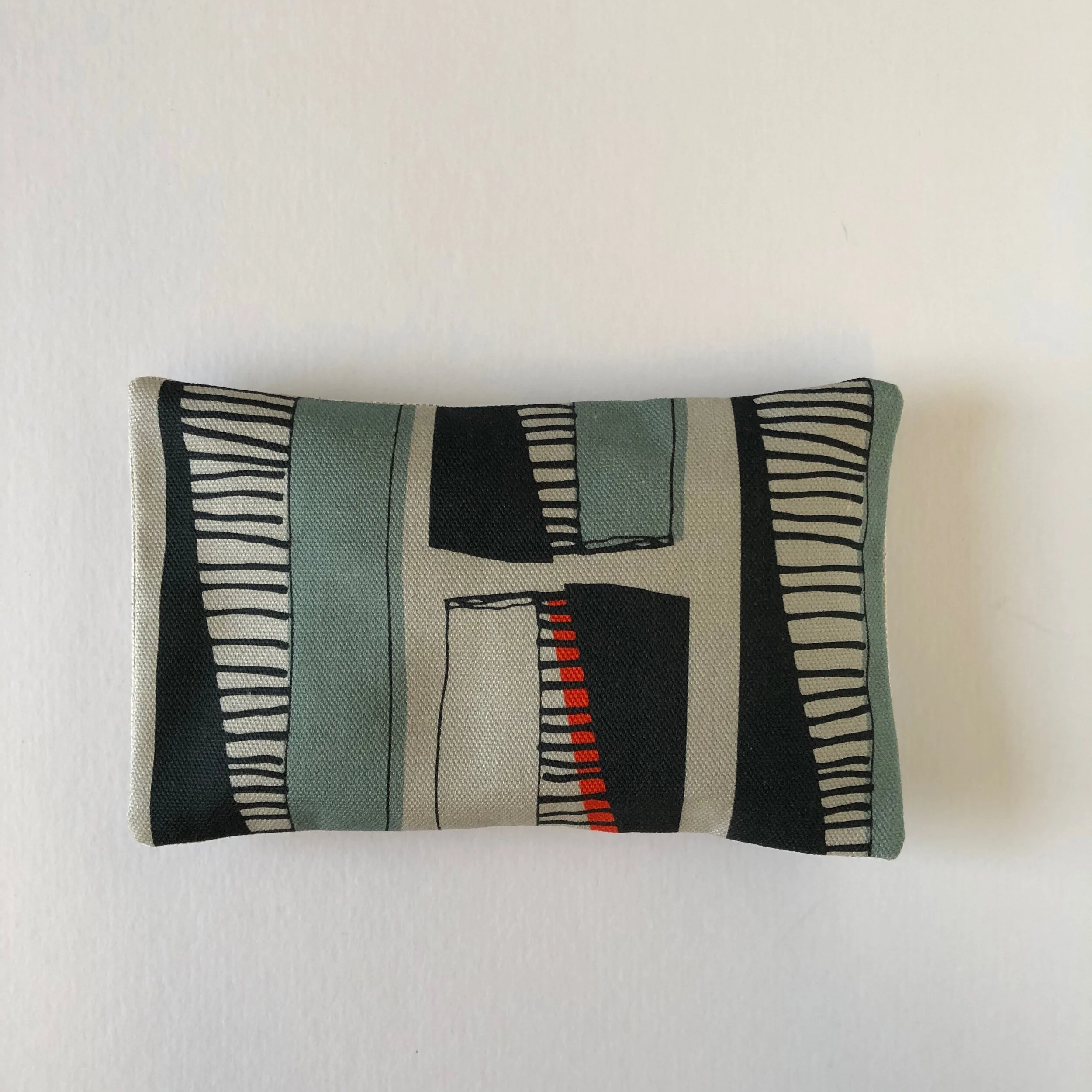 FAE3D014-19E4-4367-9371-BA7B7361F024