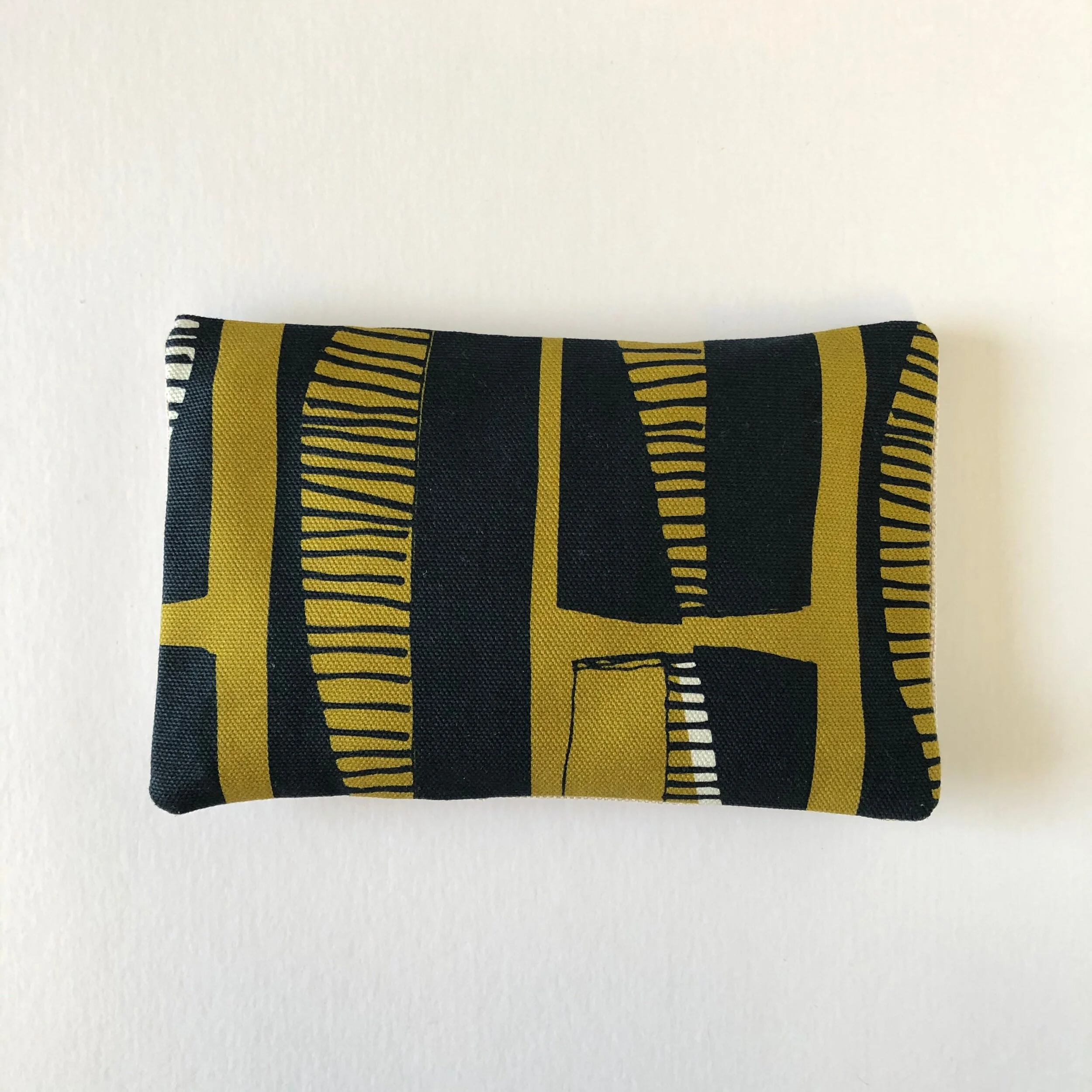 14089860-039D-4E62-9DFB-C1DF87DFC4E4