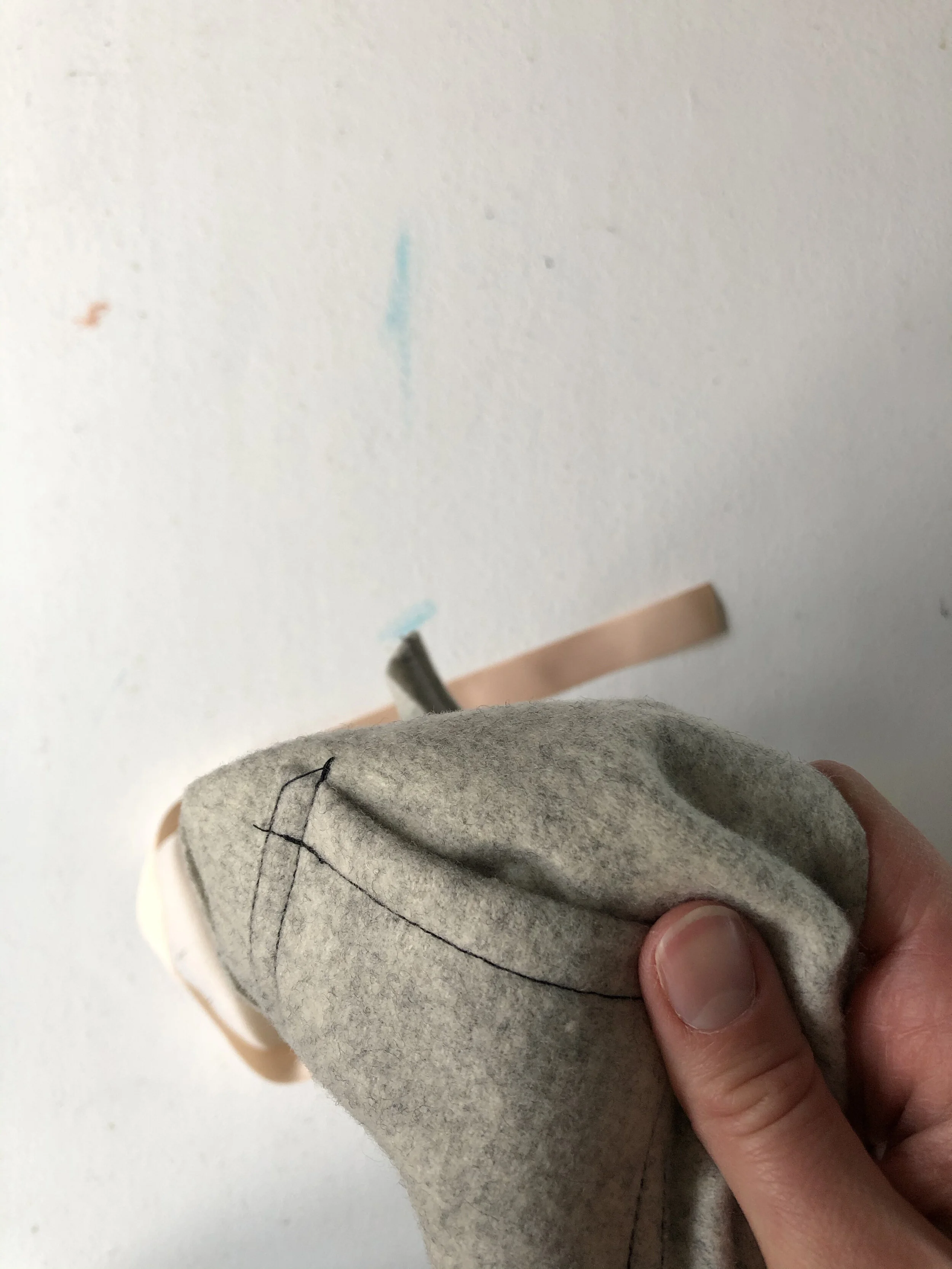 large case pocket.jpg