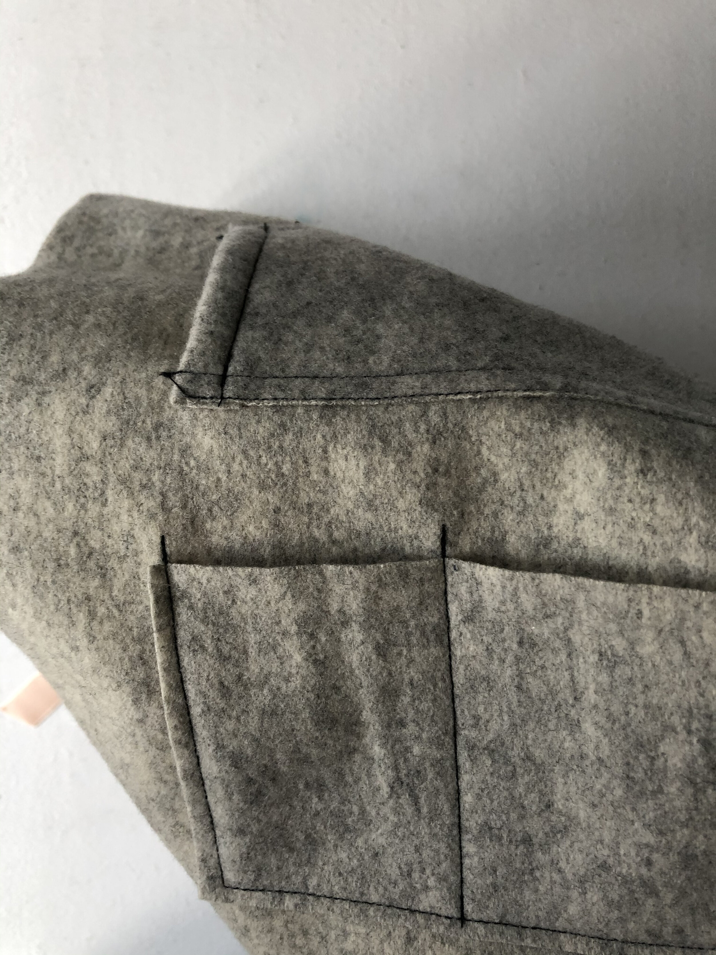 Large case inside double pocket.jpg