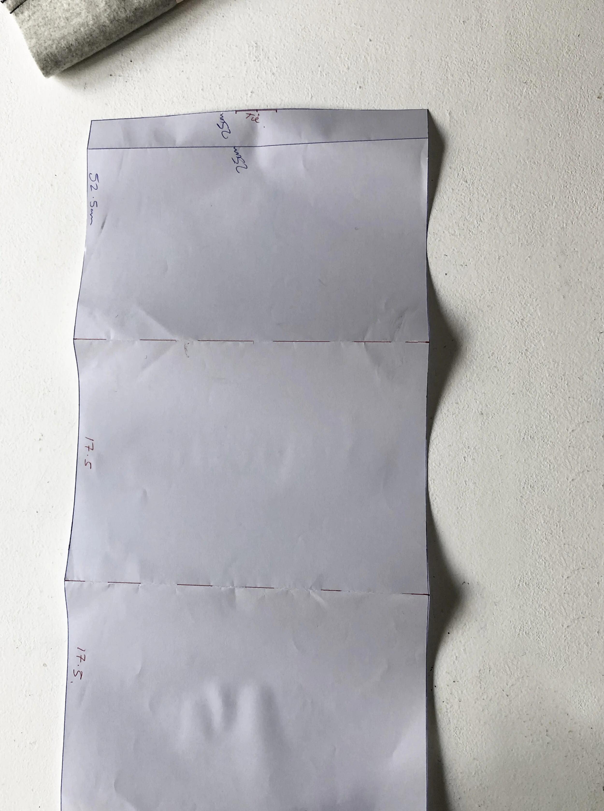 Pattern piece.jpg
