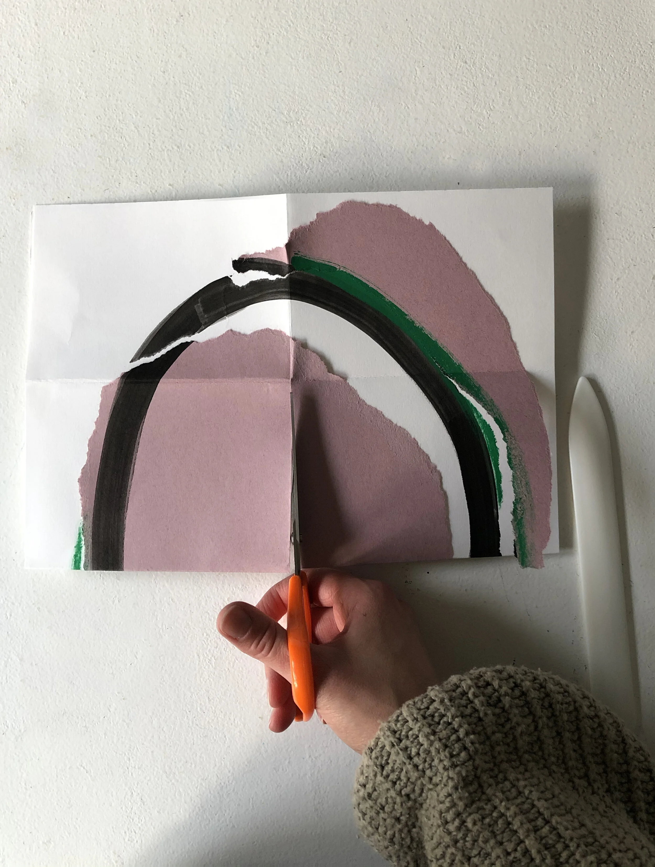 make sketchbook stage 5fold.jpg
