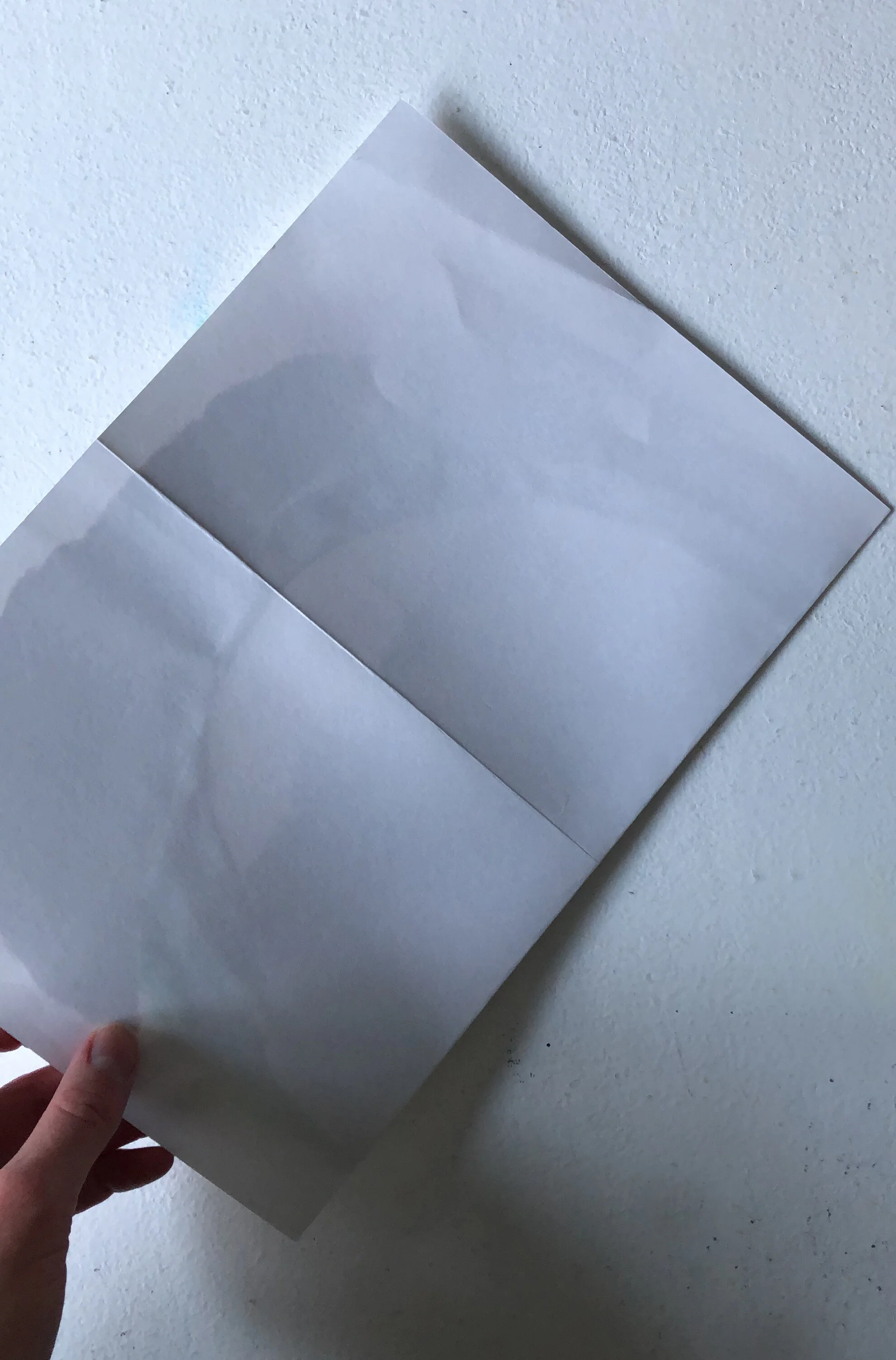 make sketchbook stage 2 fold1.jpg