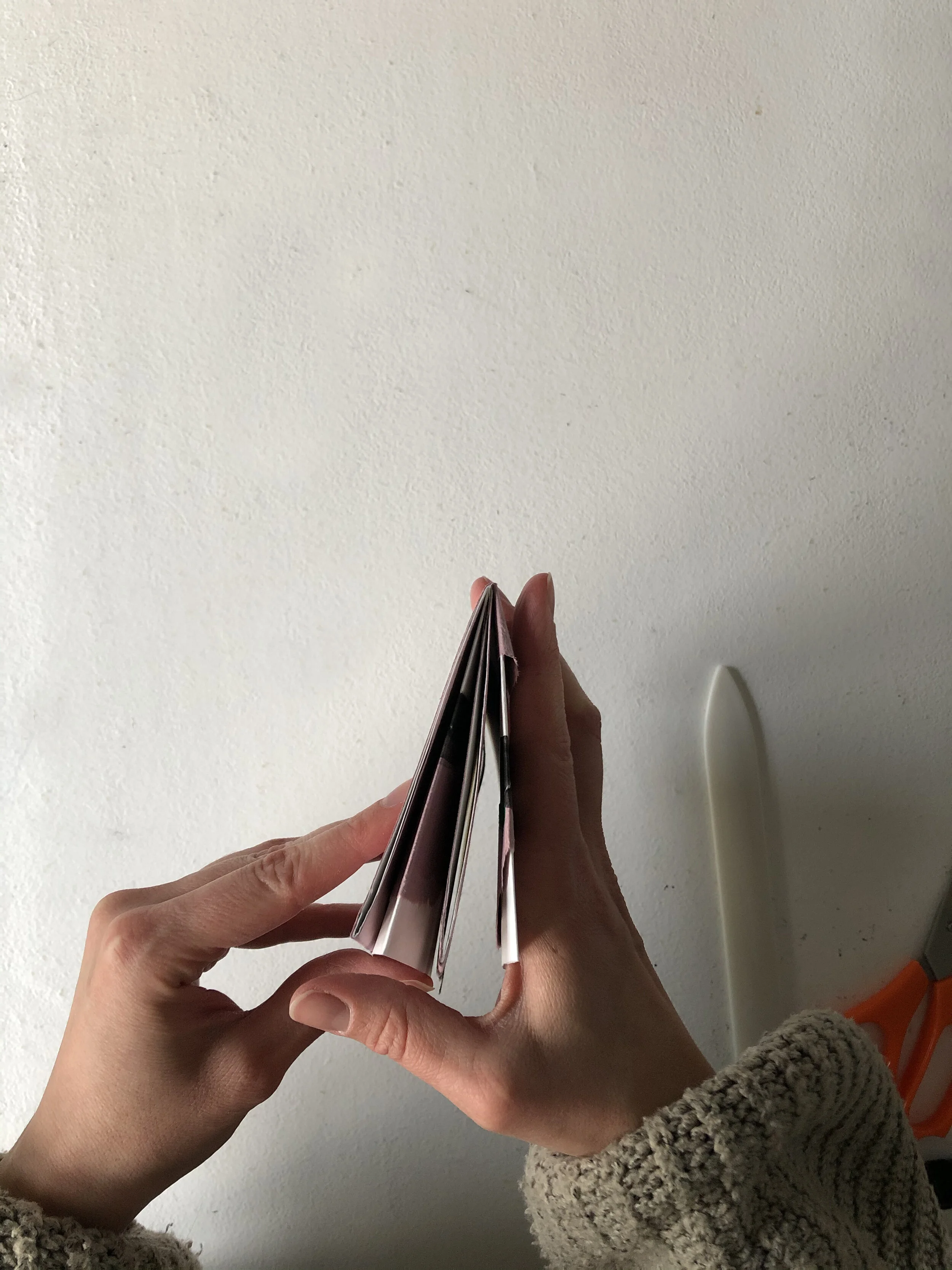 make sketchbook stage 7 fold1.jpg
