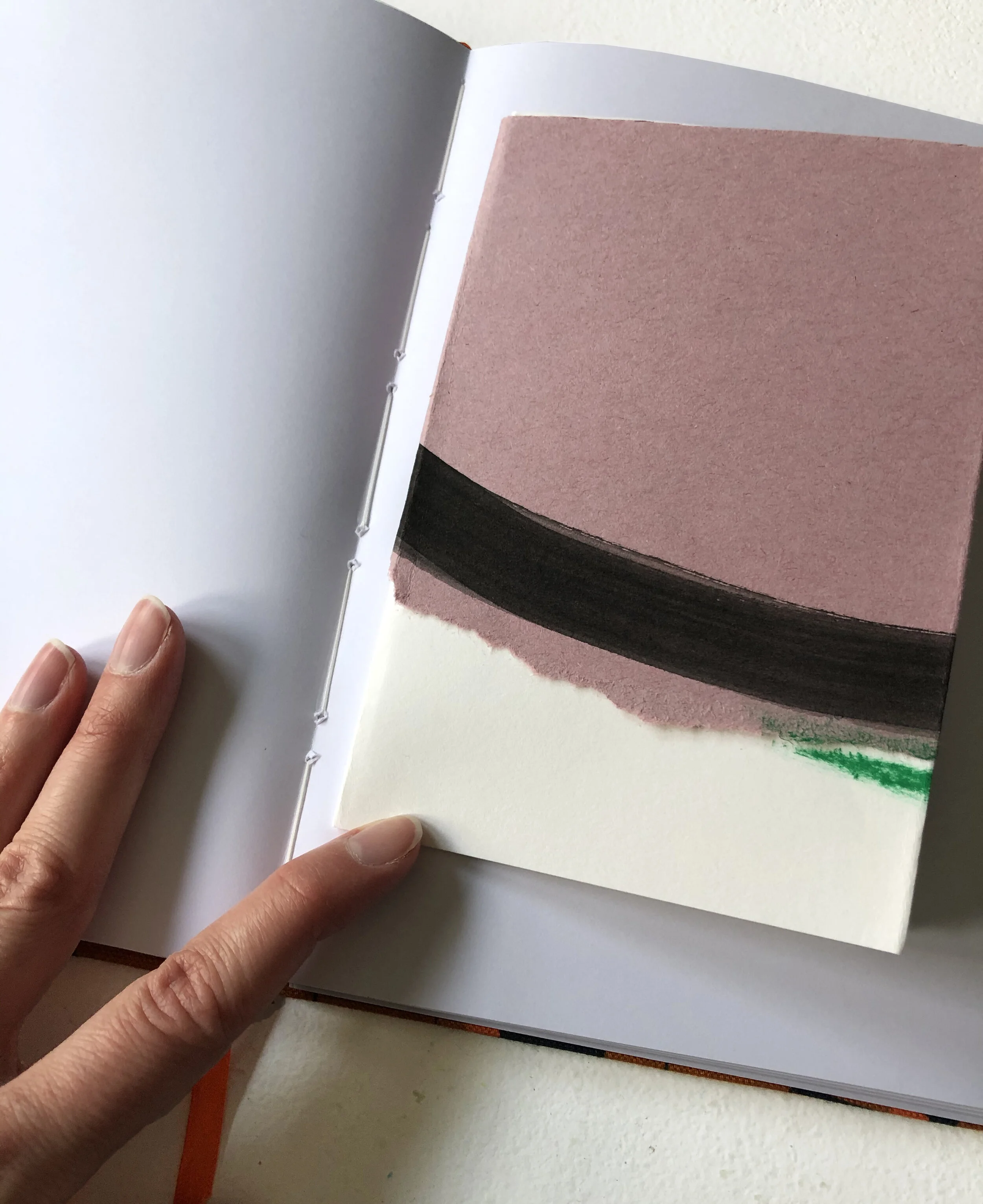 sketchbook in sketchbook2.jpg