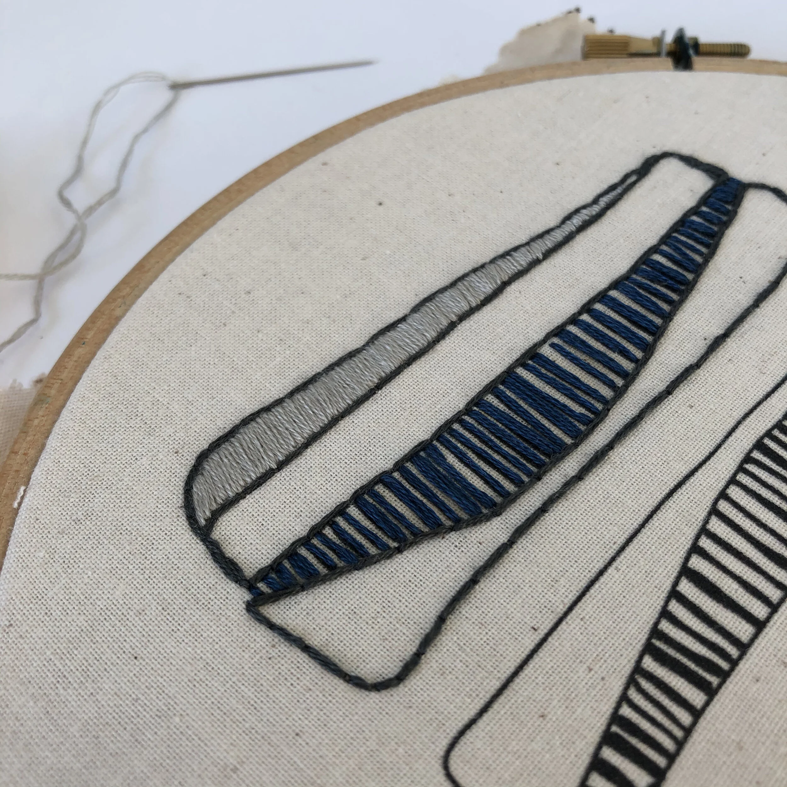 Embroidery FORM kit - close up.jpg