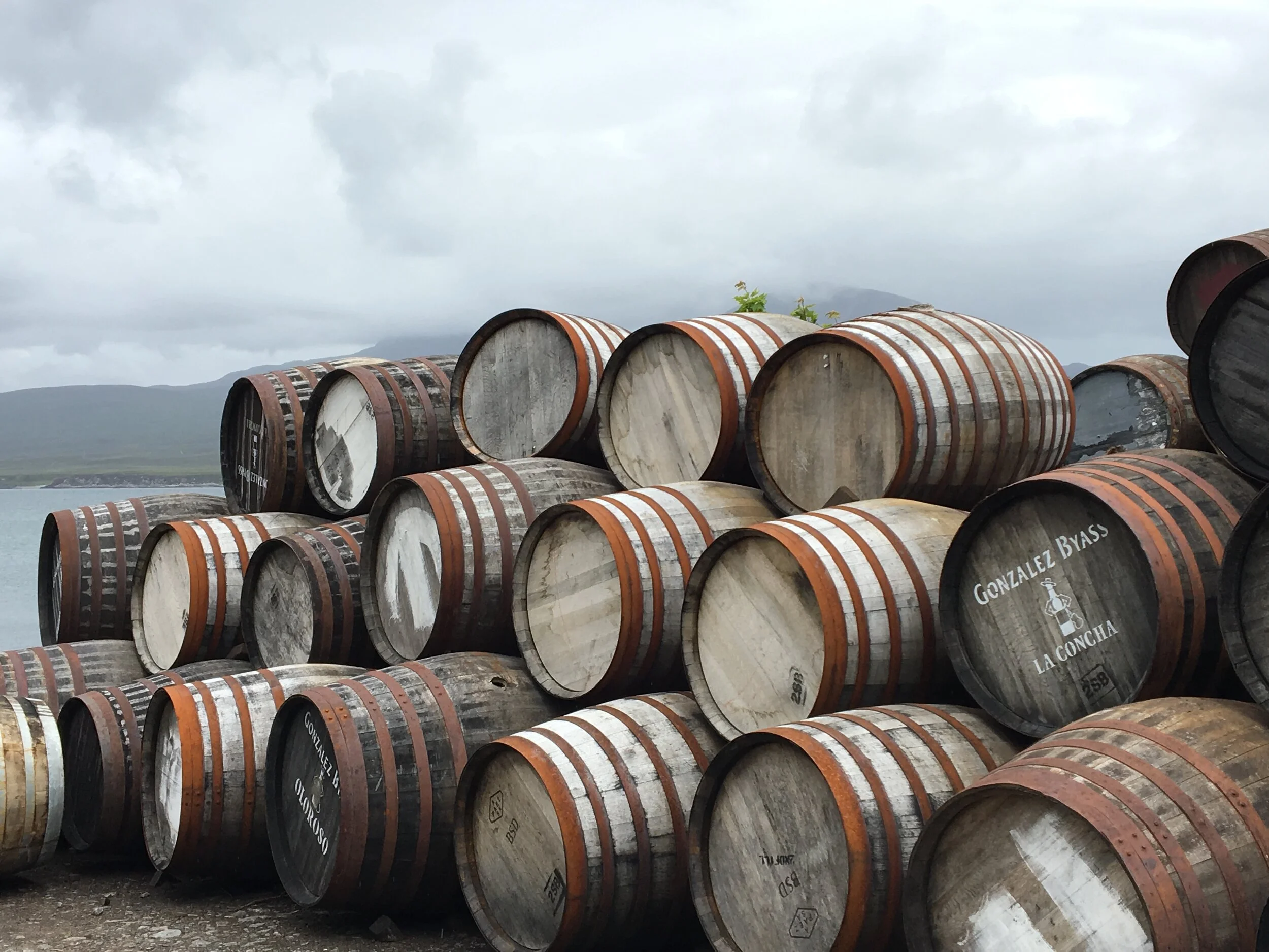 Islay - Bunnahabhain.jpeg