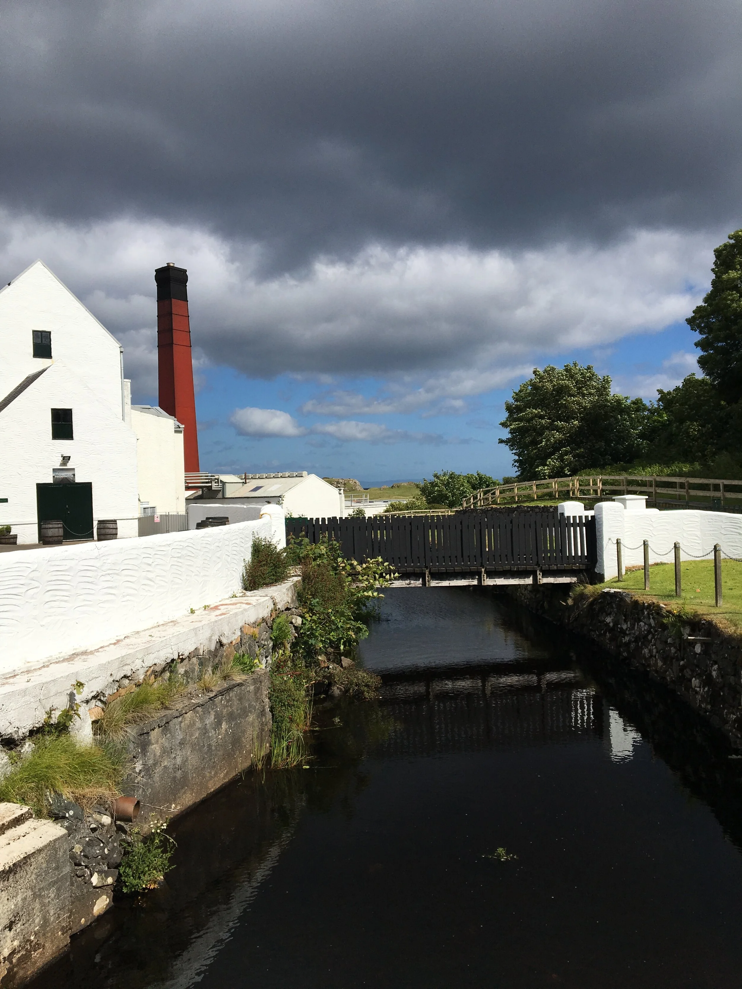 Islay - Lagavulin.jpeg