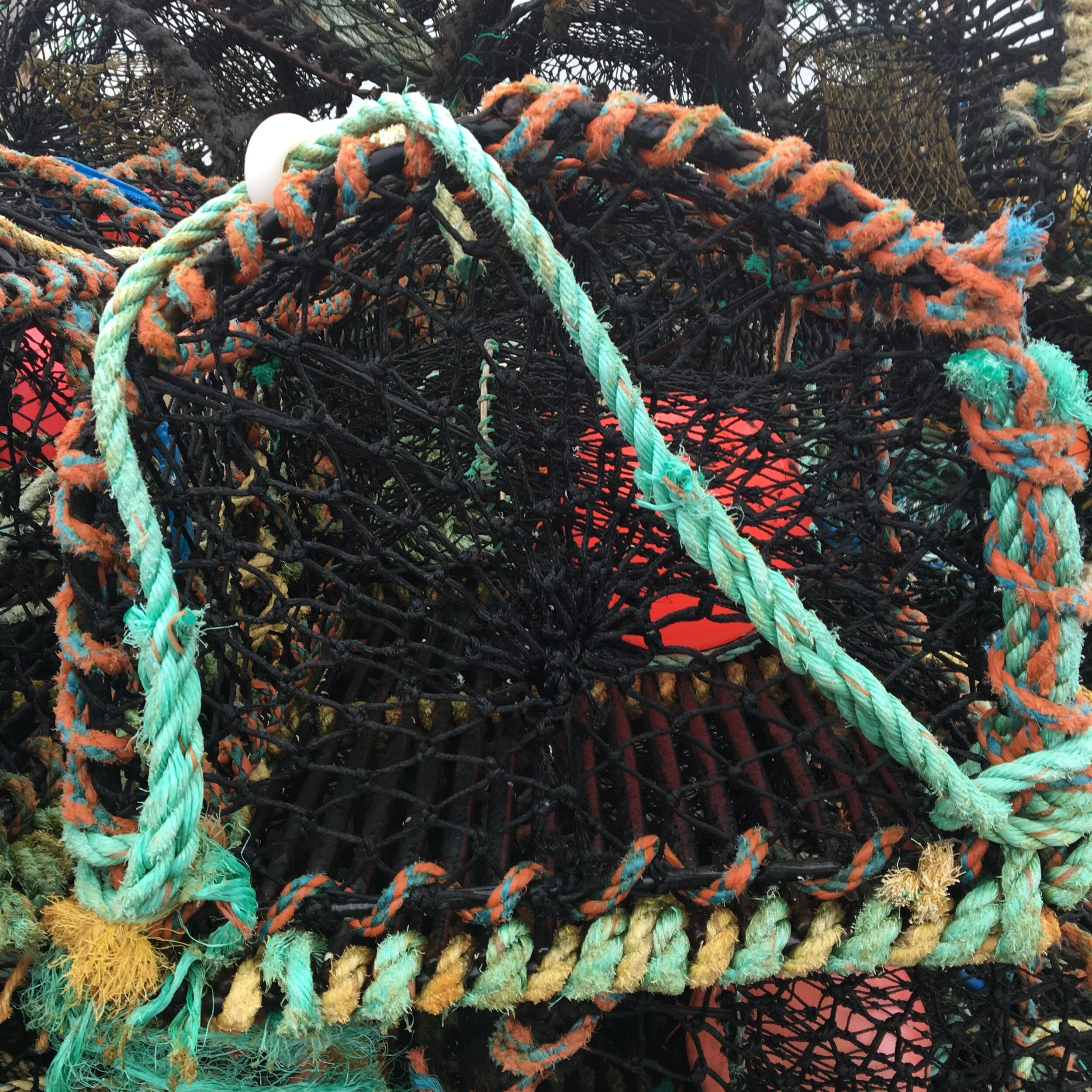 Isle of Benbecula.jpeg