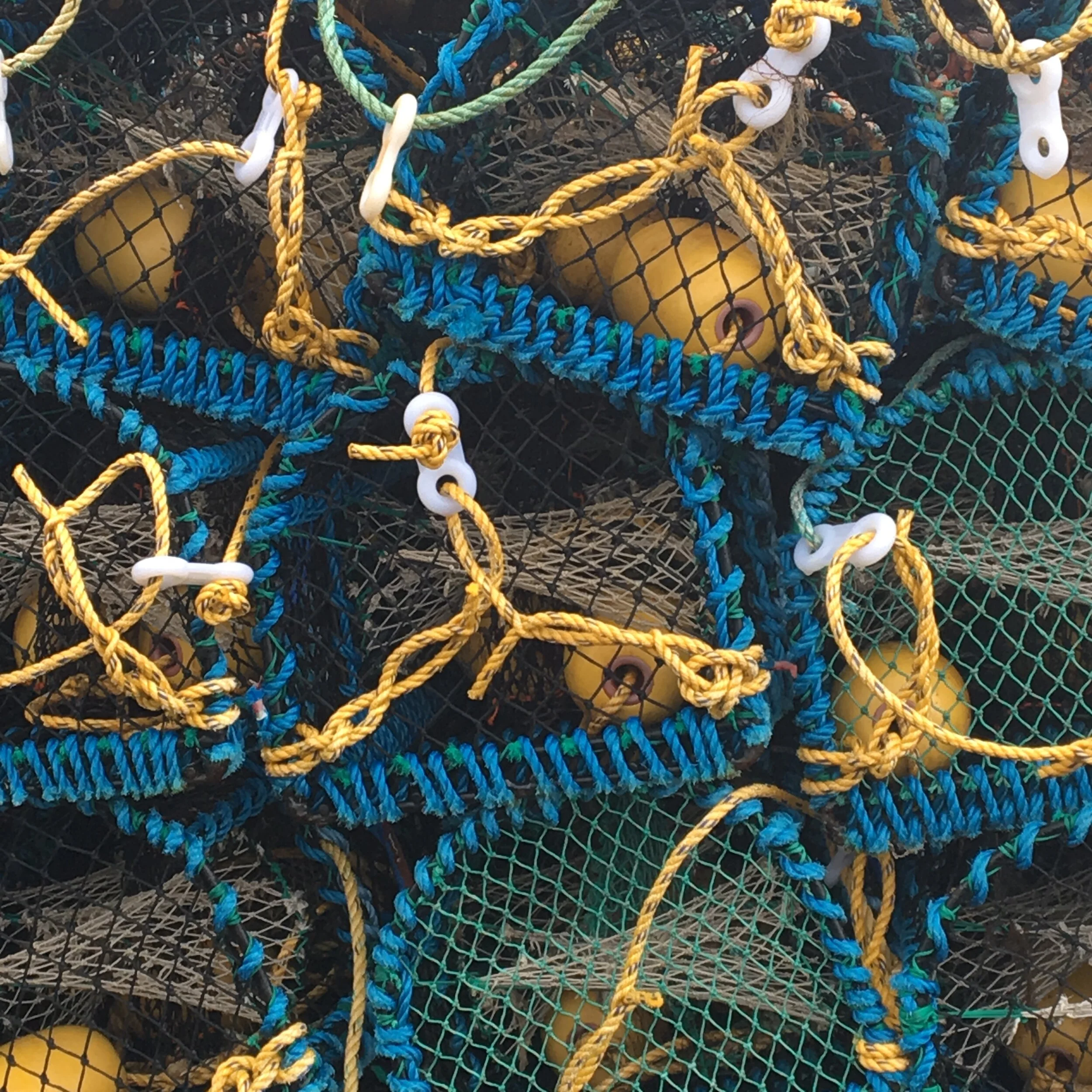 Isle of Benbecula2.jpeg