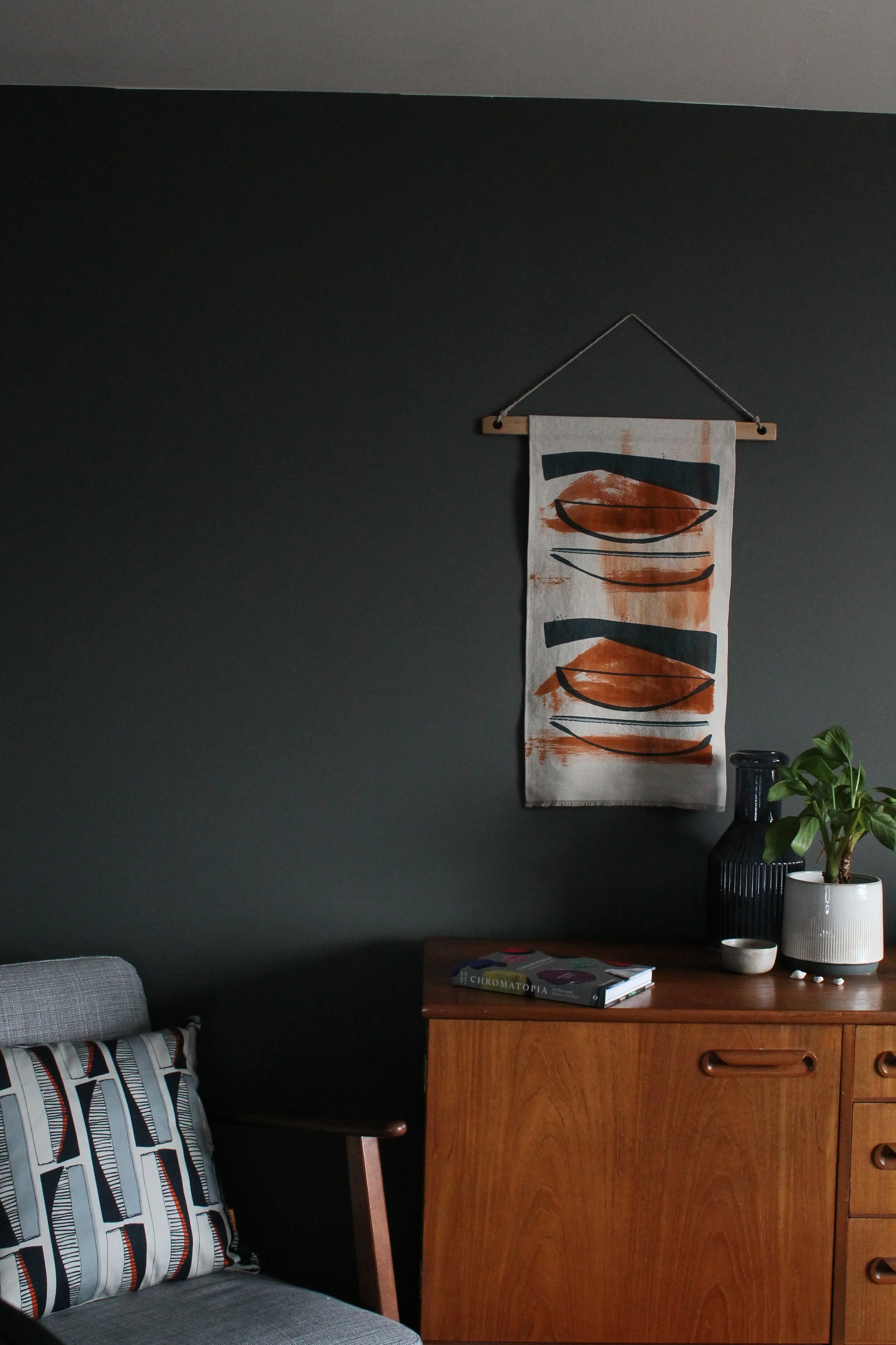 Rust and blue portait full styled.JPG