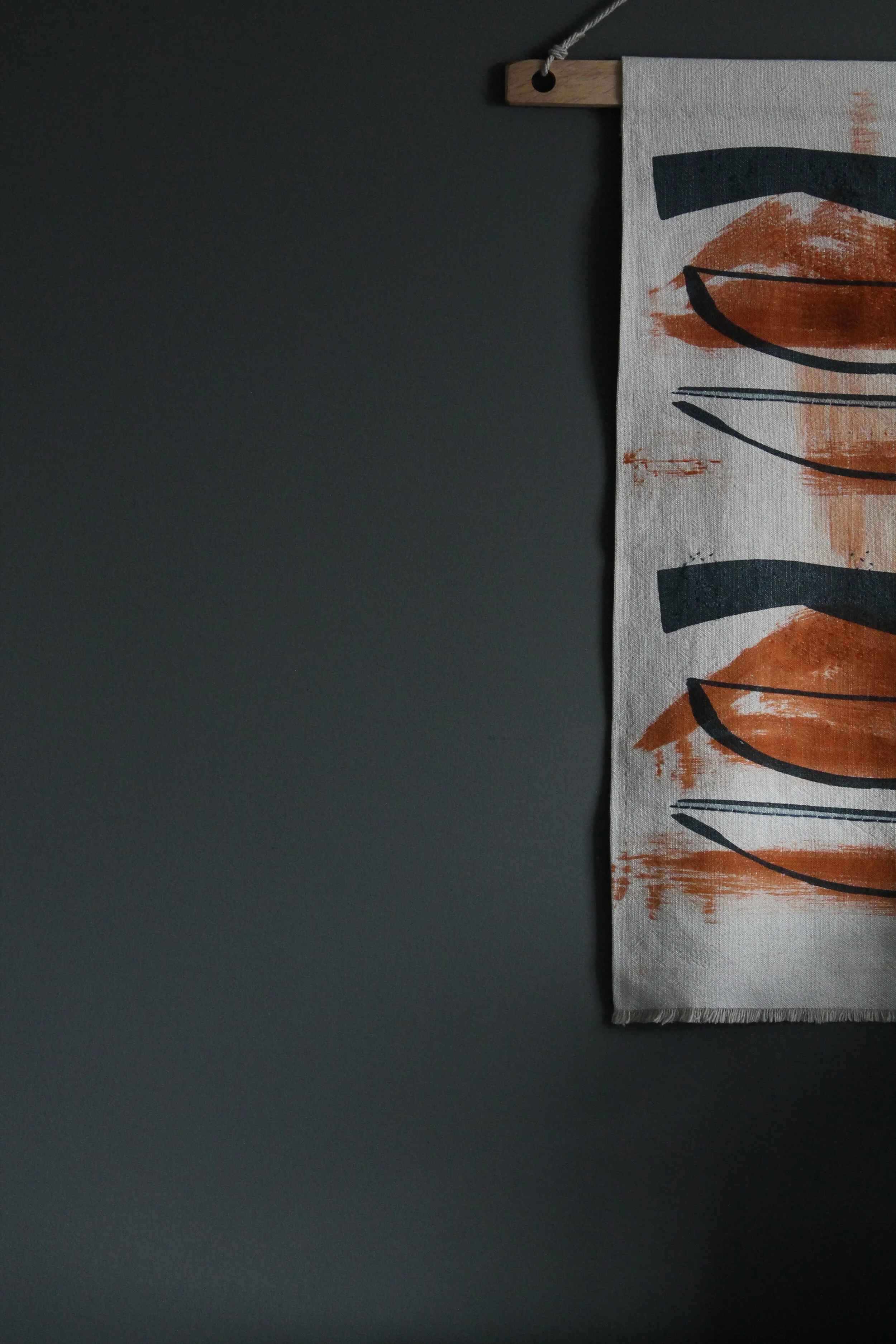 Rust and blue portaite side.JPG