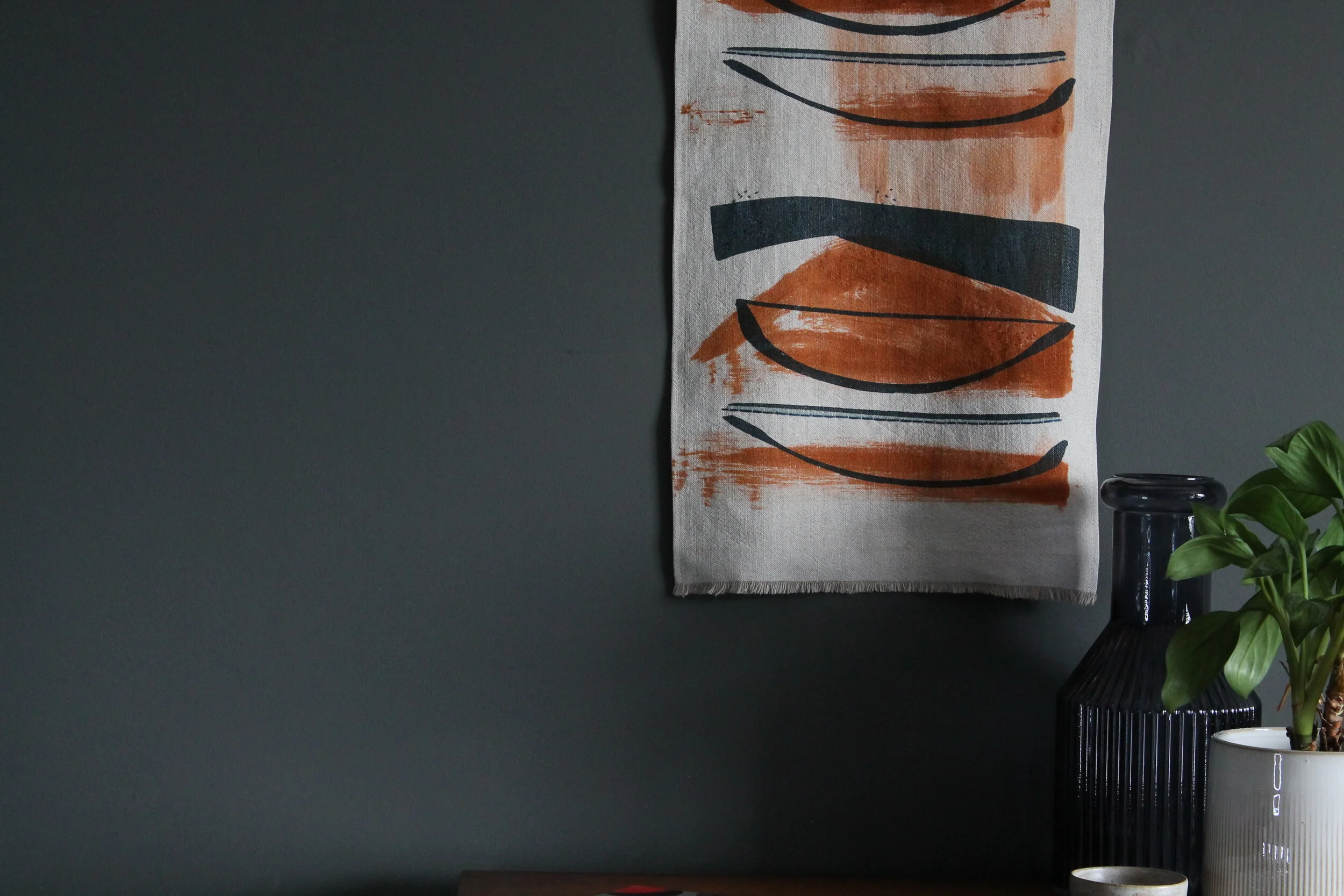 Rust and blue landscape bottom styled.JPG