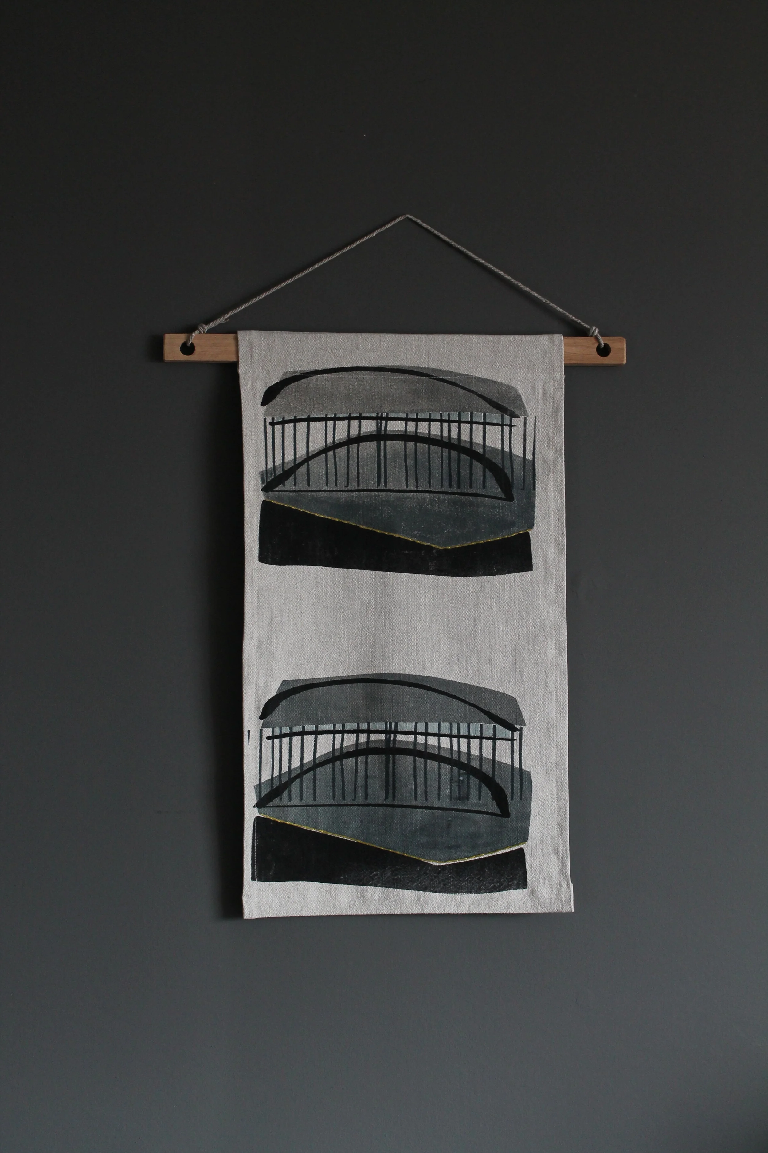 seconds front view.JPG