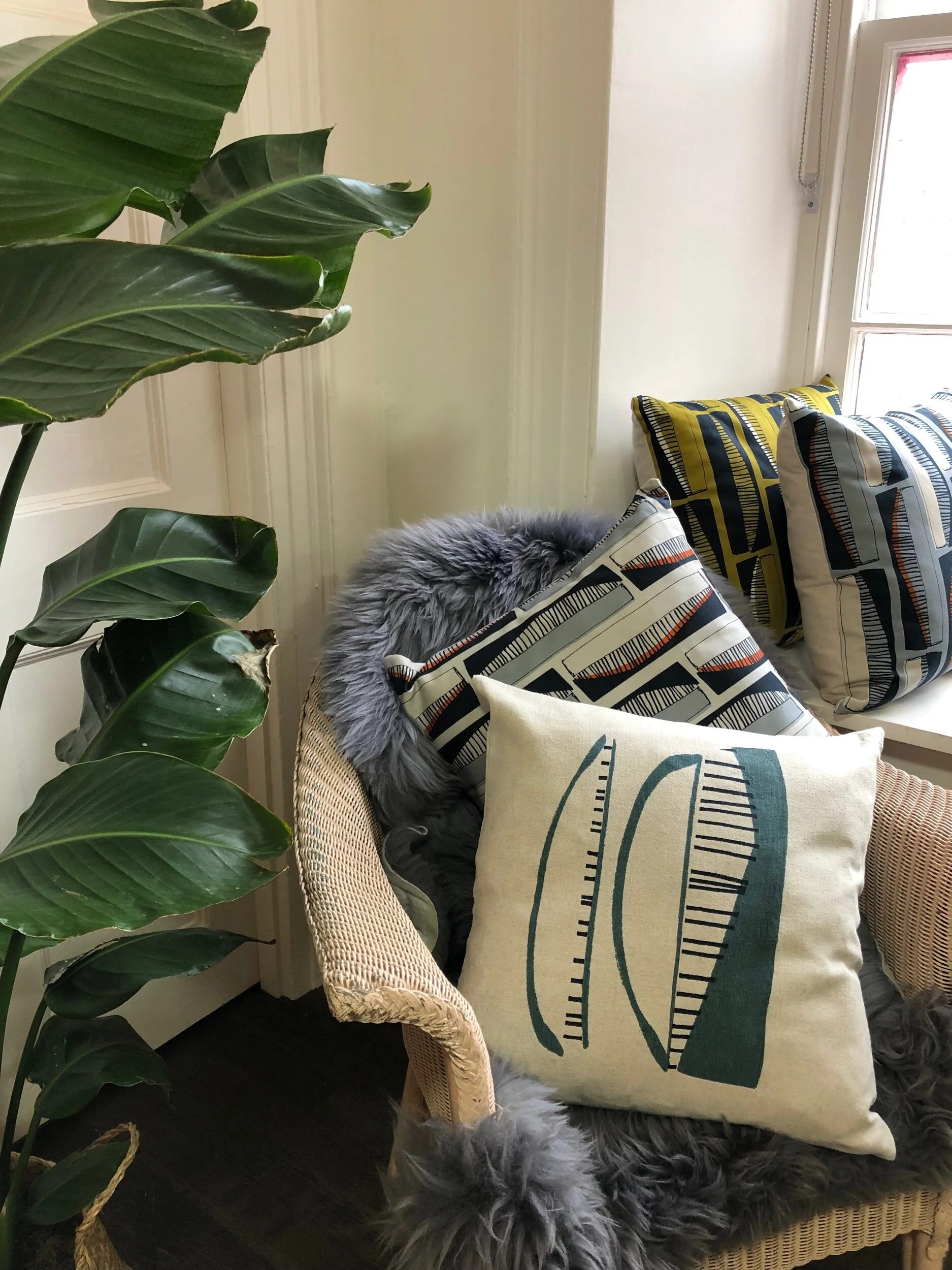 E88524A4-7C0A-4E21-9925-85D323BA55A4