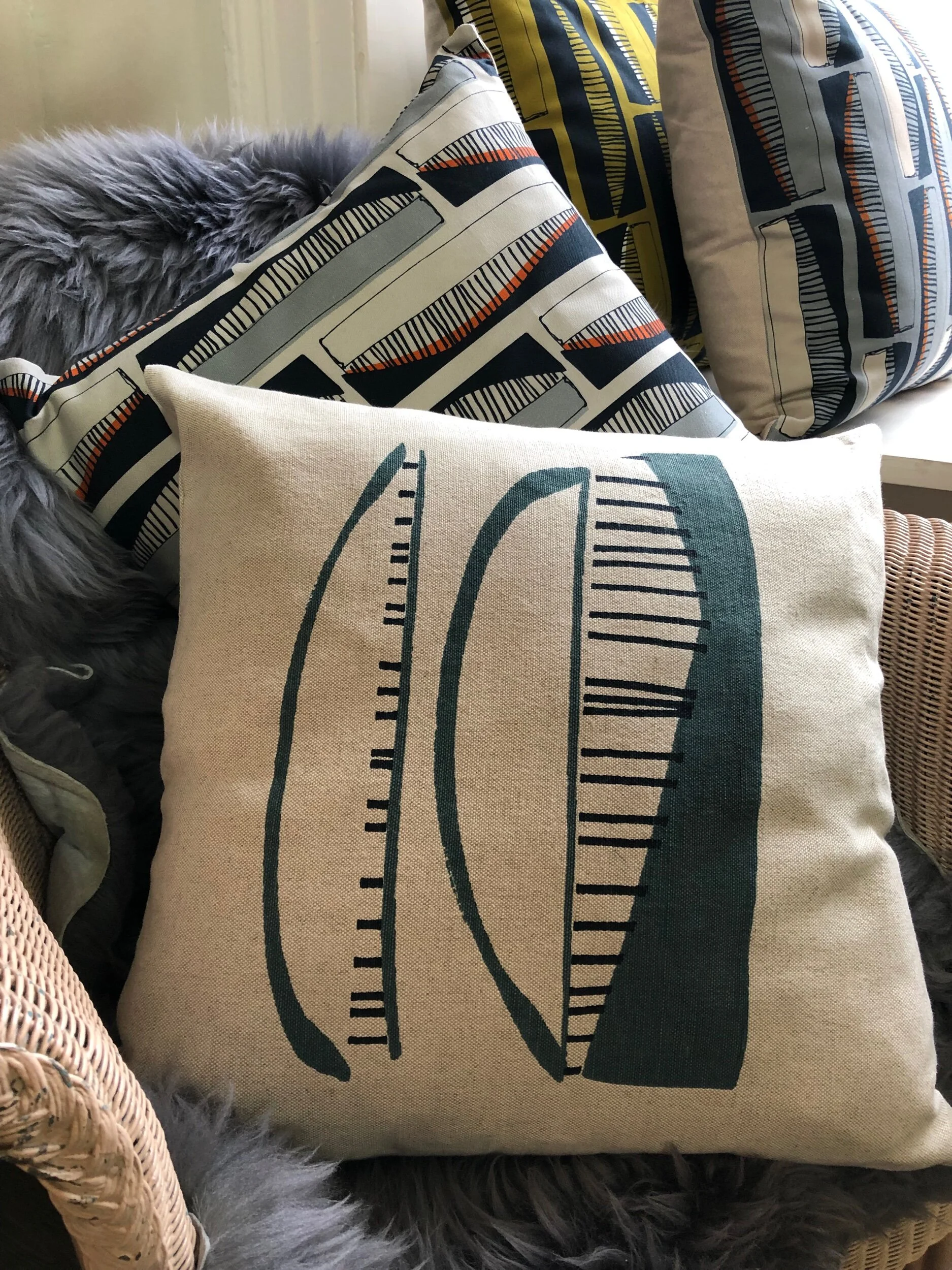 FB50E590-AD0C-4686-8539-7BBD9DC527C7