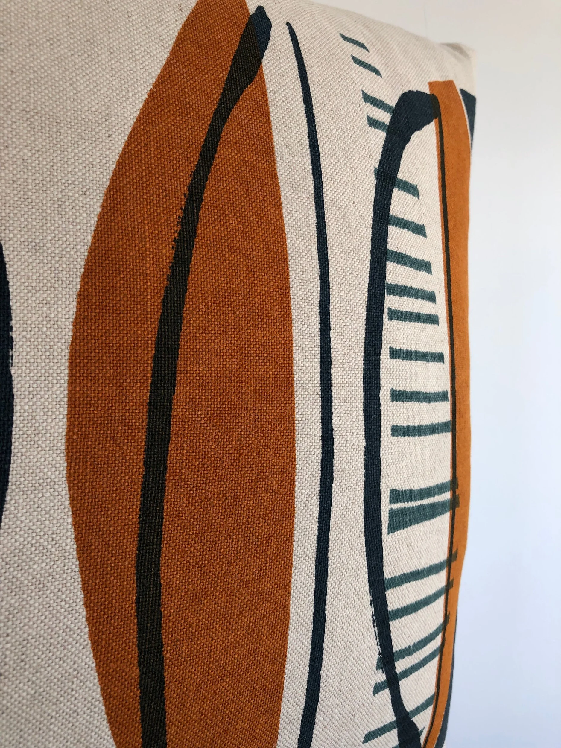 28F57FFA-1244-4CB9-BCCC-BAE42170F8C8