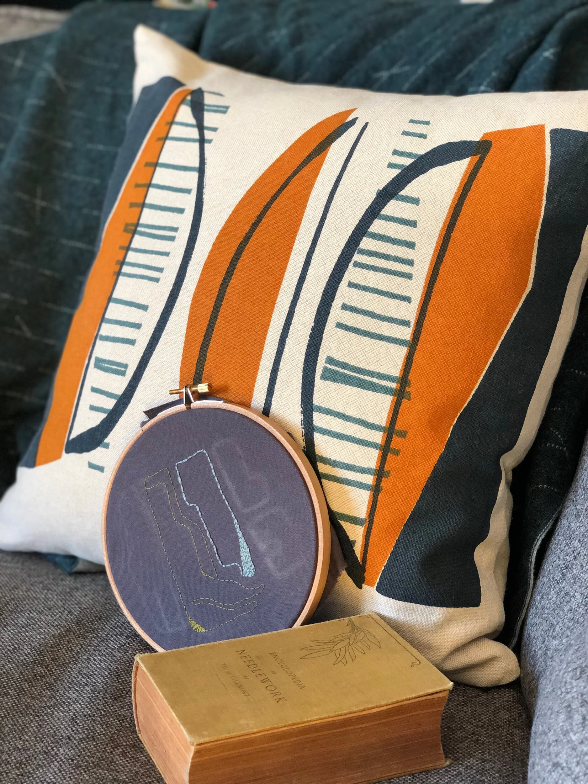 49C60F90-AC57-4F4F-B73F-34D7E7A00C72