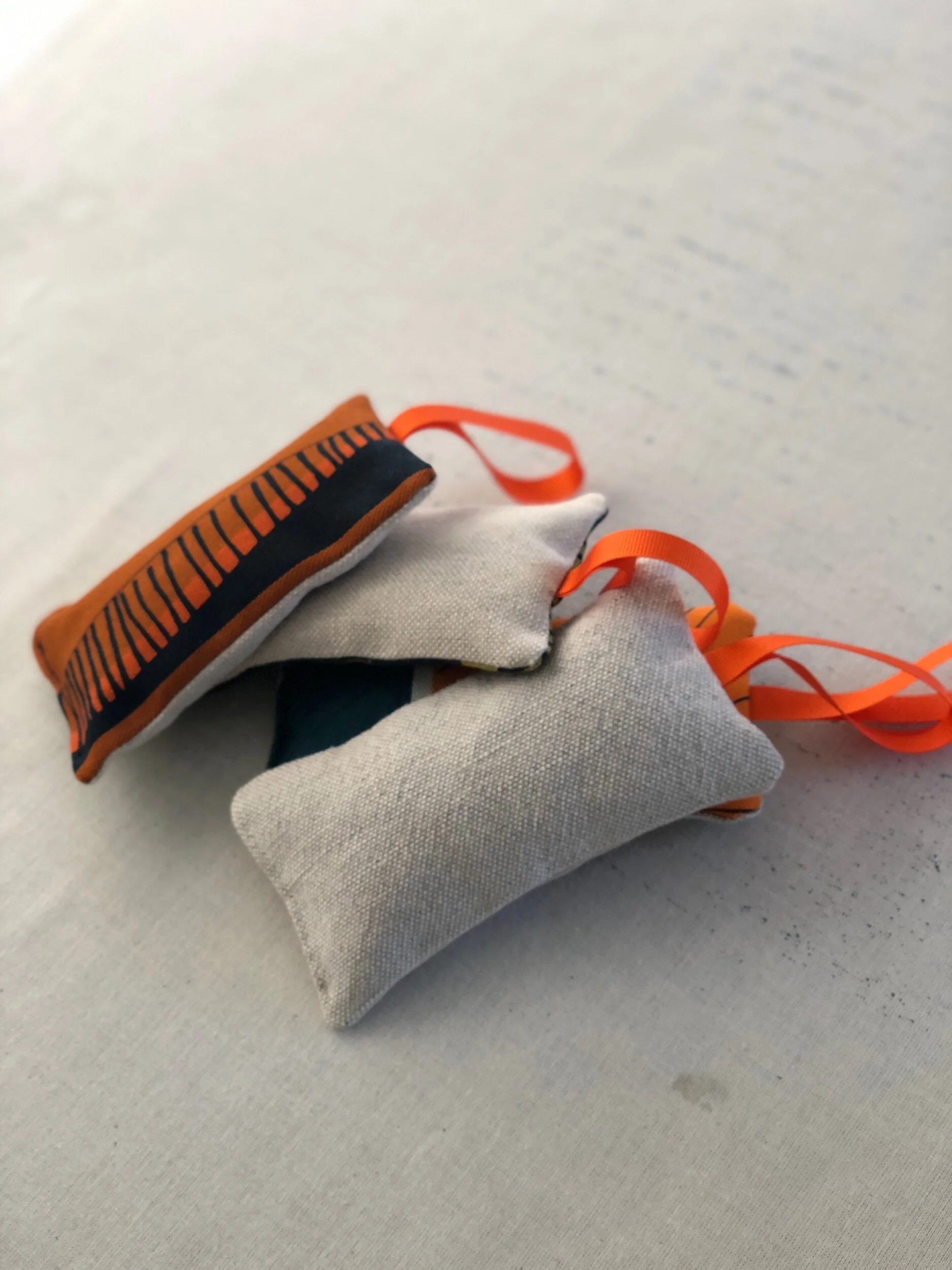 3E3DED0F-4CDE-4CEE-B6A8-EC23FD0C733E