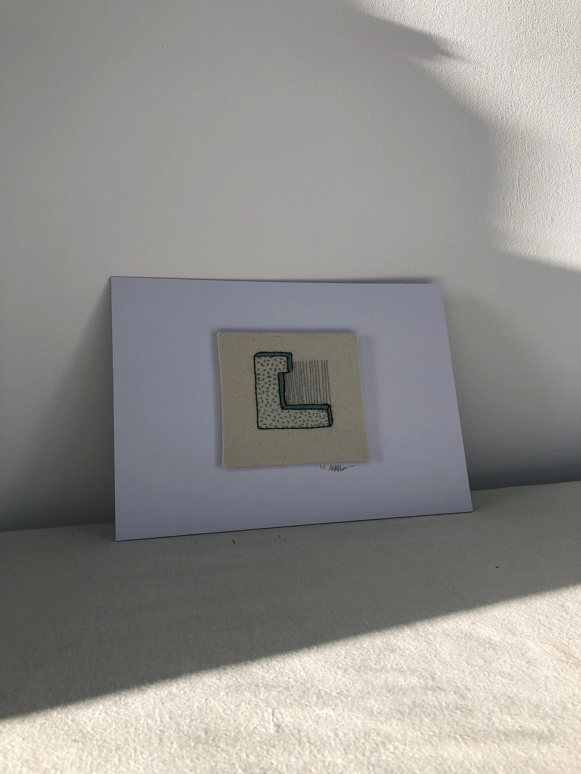 3D752648-7967-4B6A-8752-F1DF68E925C2