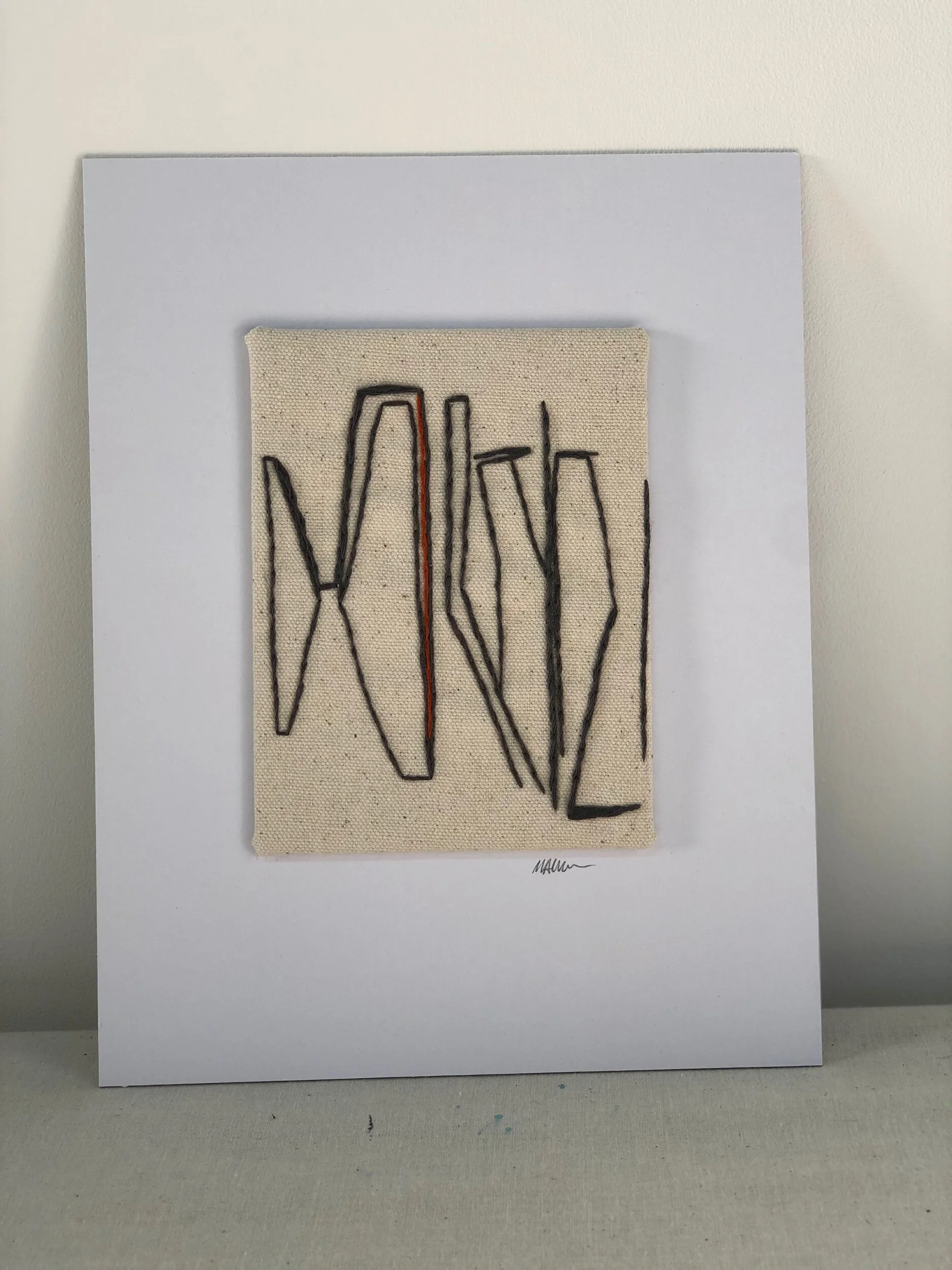 79B1575D-F786-46F7-914B-C5082C9661E1