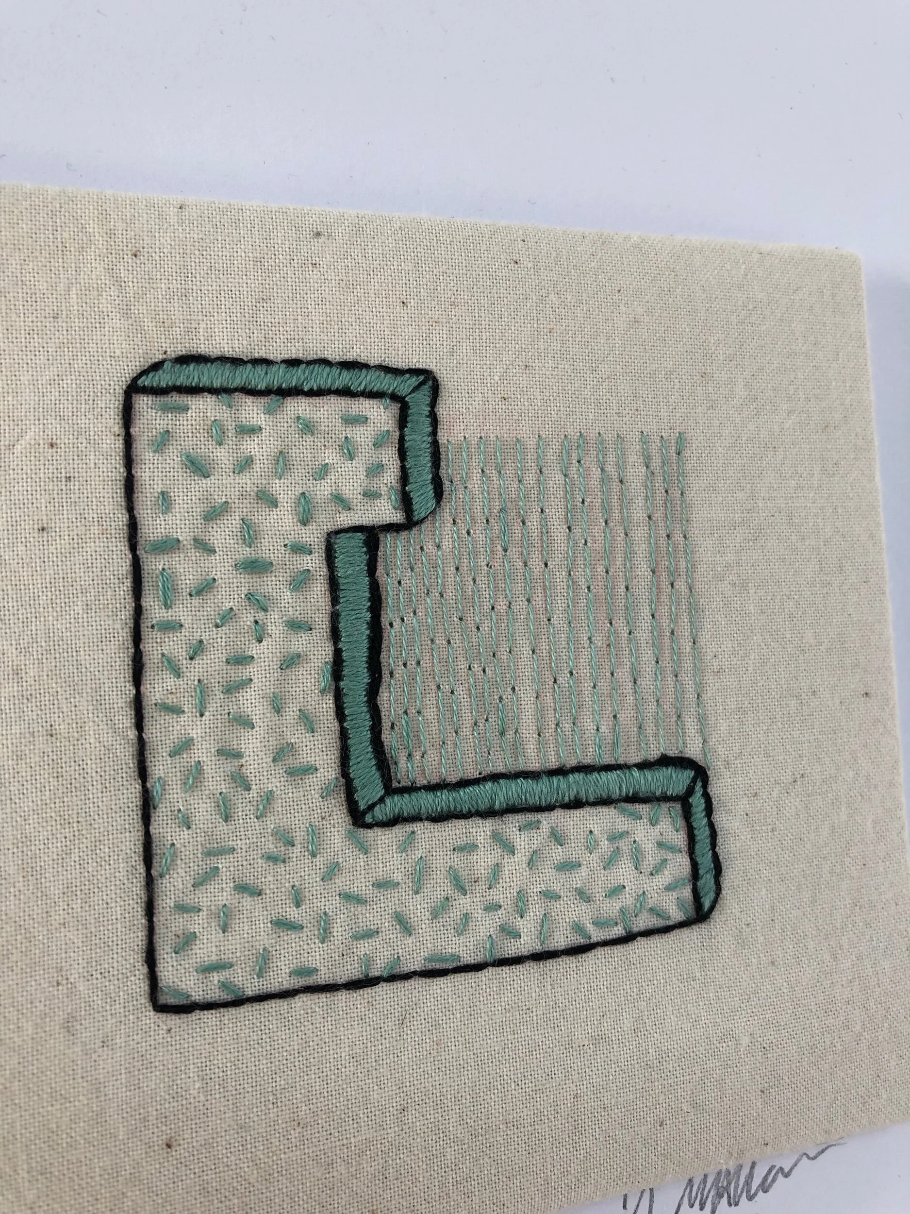 A99A5787-CD4E-4CF0-8007-759B8B0F719E