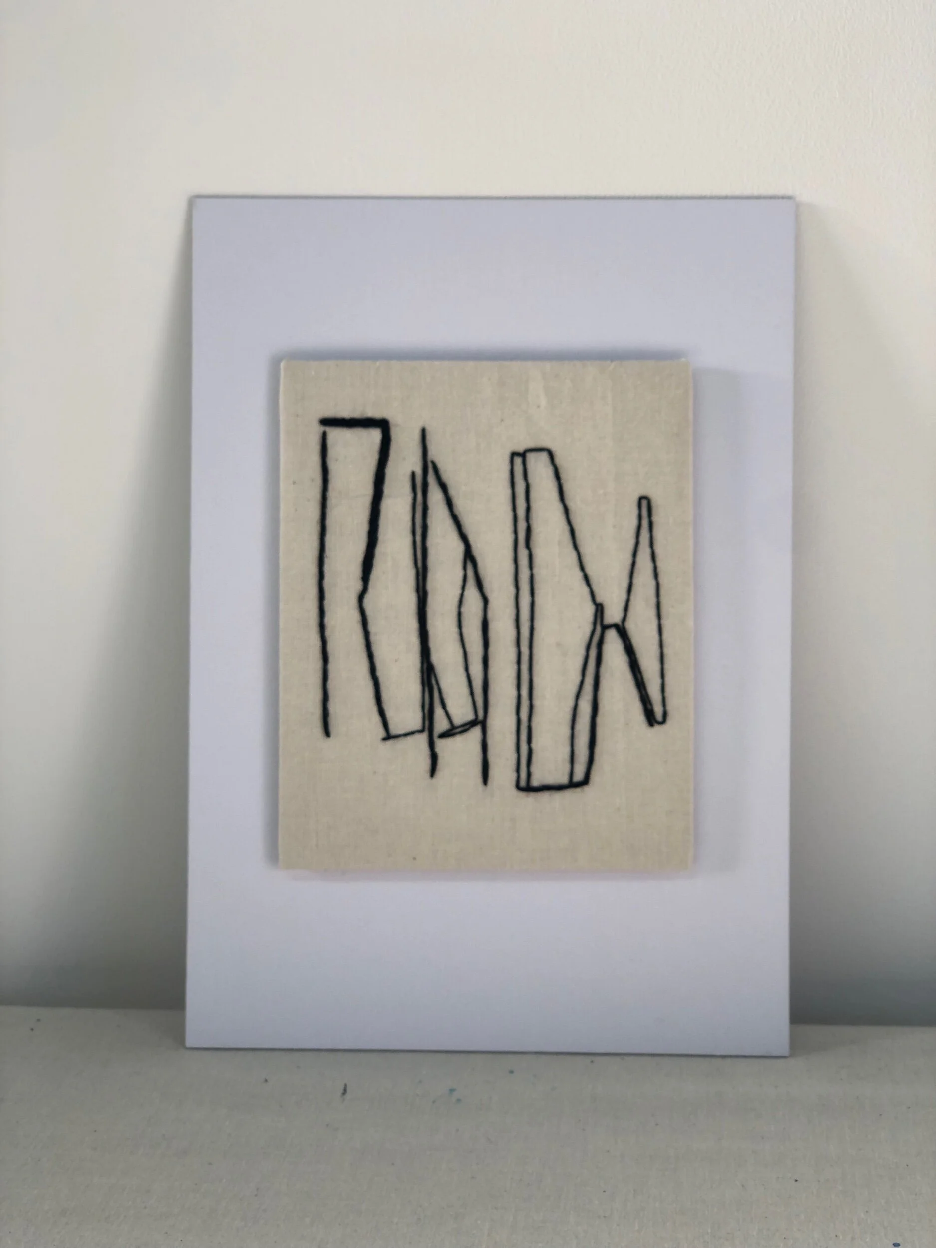 12F62CCC-E8DD-432D-8093-D0C6AC20FA78