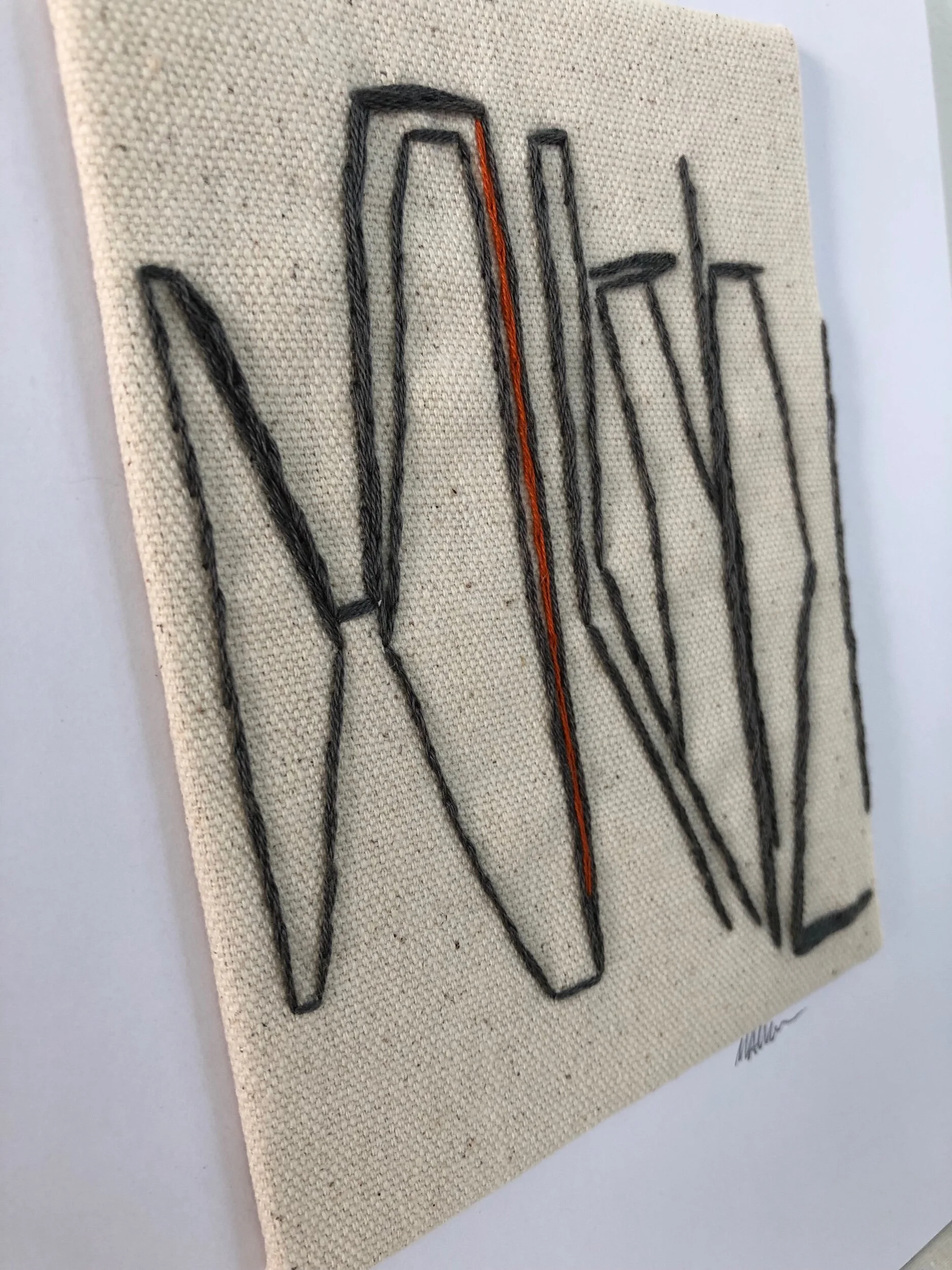 83905F20-5B8C-4C08-81E7-0F6961F08557