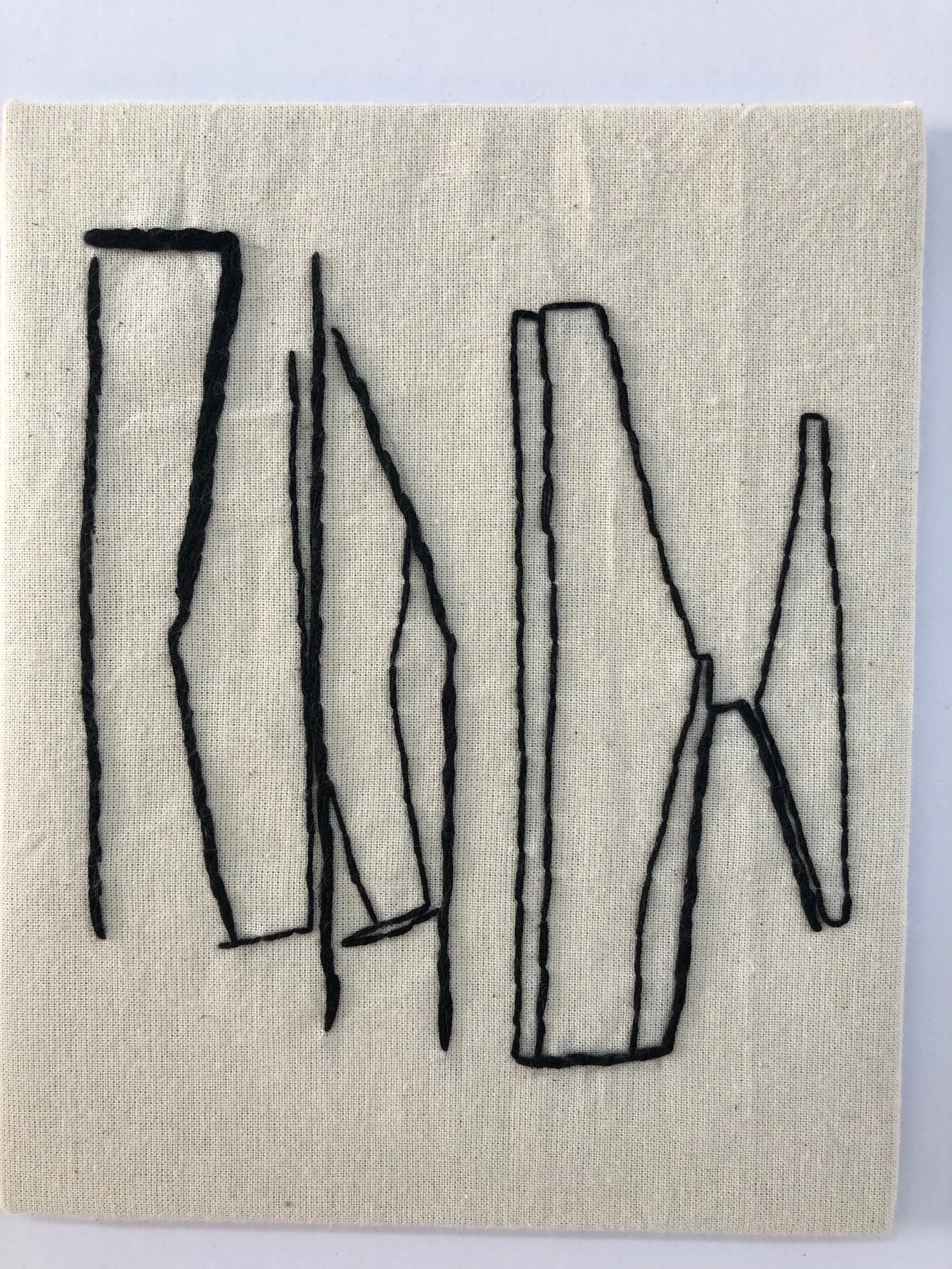 917A7001-4646-4BAA-BDA7-659800FB41BB